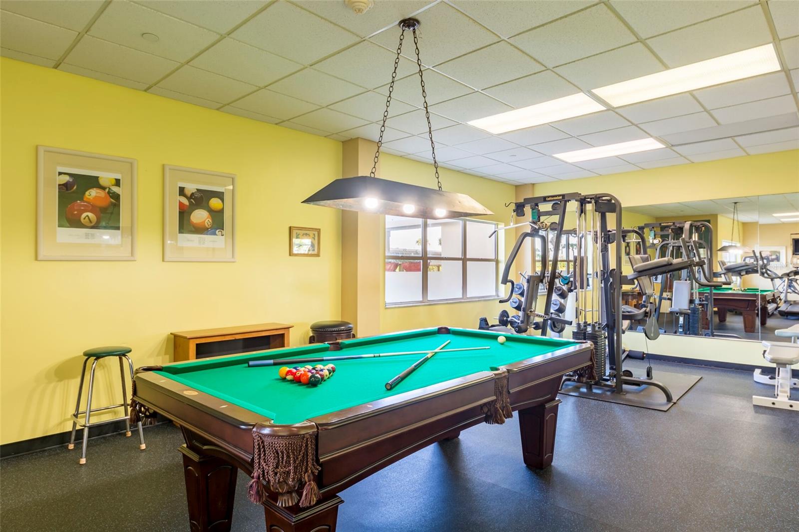 1621 GULF BLVD #1606, CLEARWATER, FL, 33767