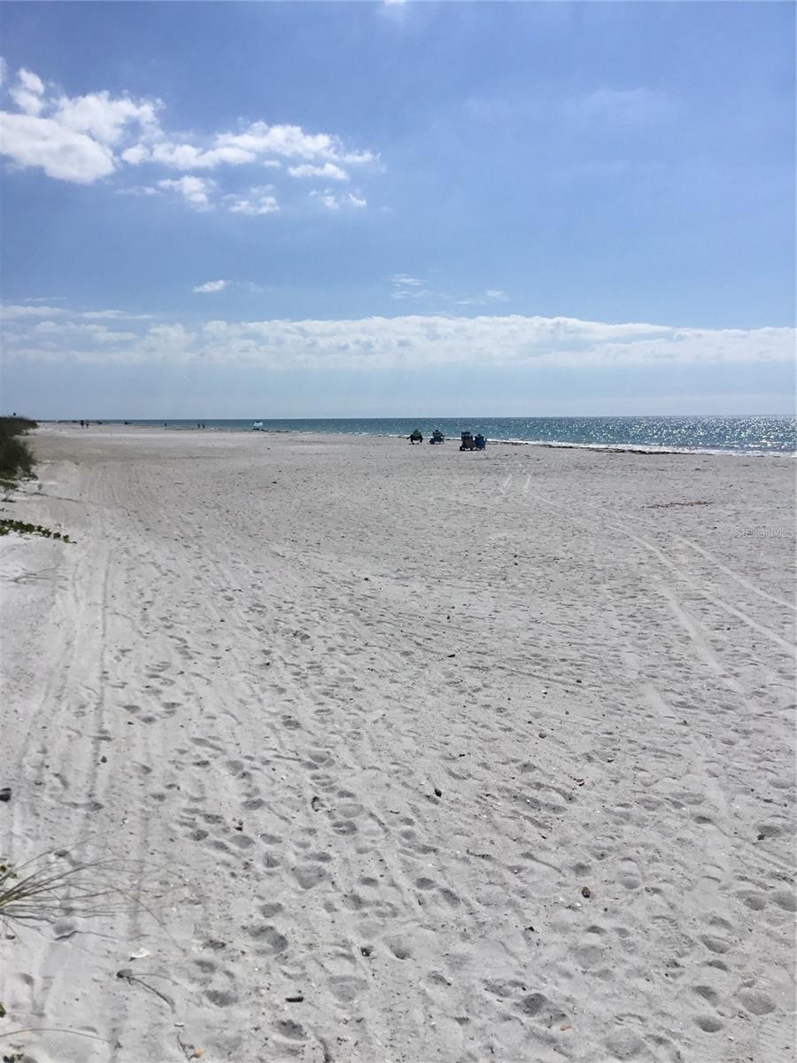 1621 GULF BLVD #1606, CLEARWATER, FL, 33767