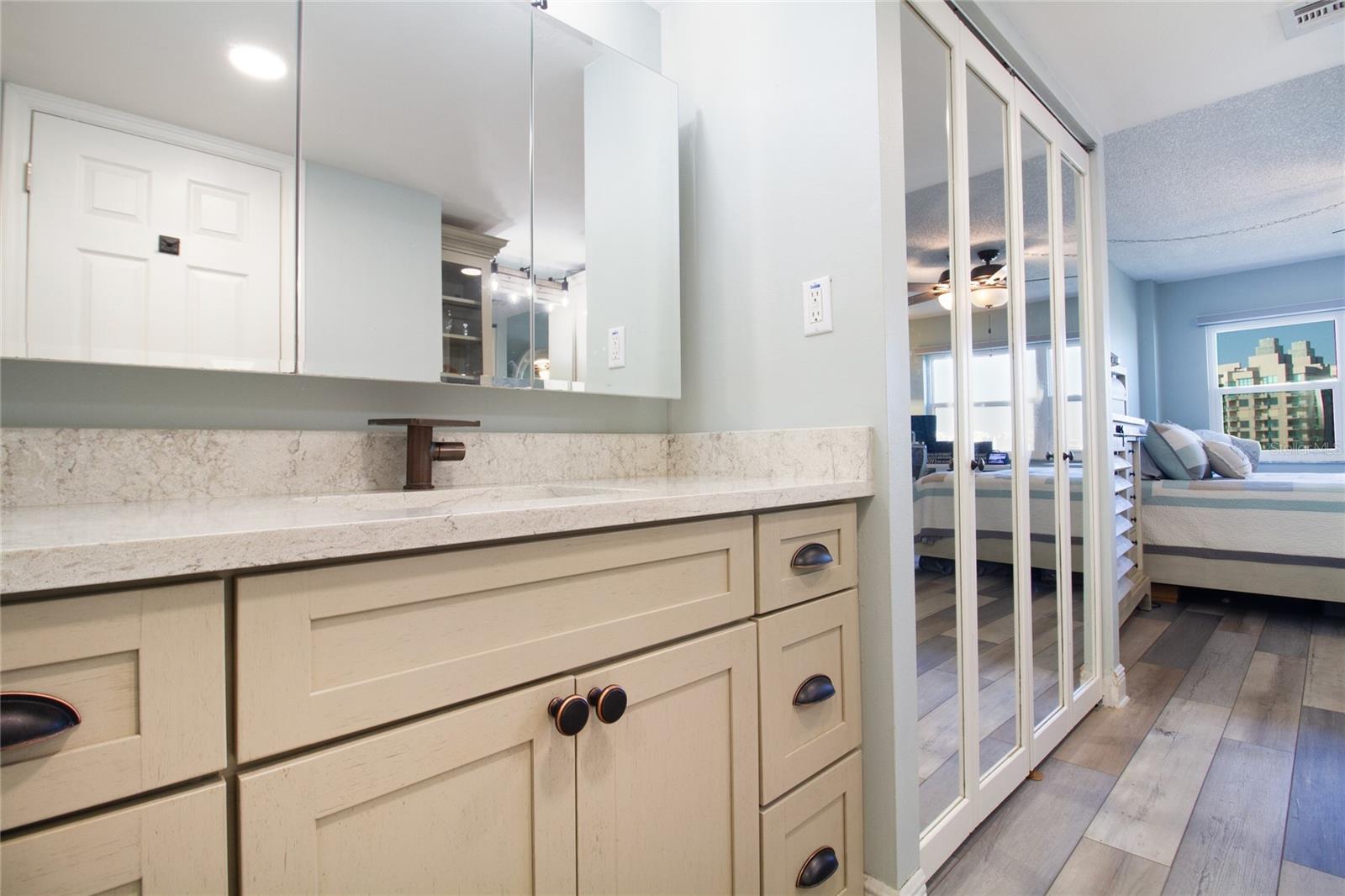 1621 GULF BLVD #1606, CLEARWATER, FL, 33767