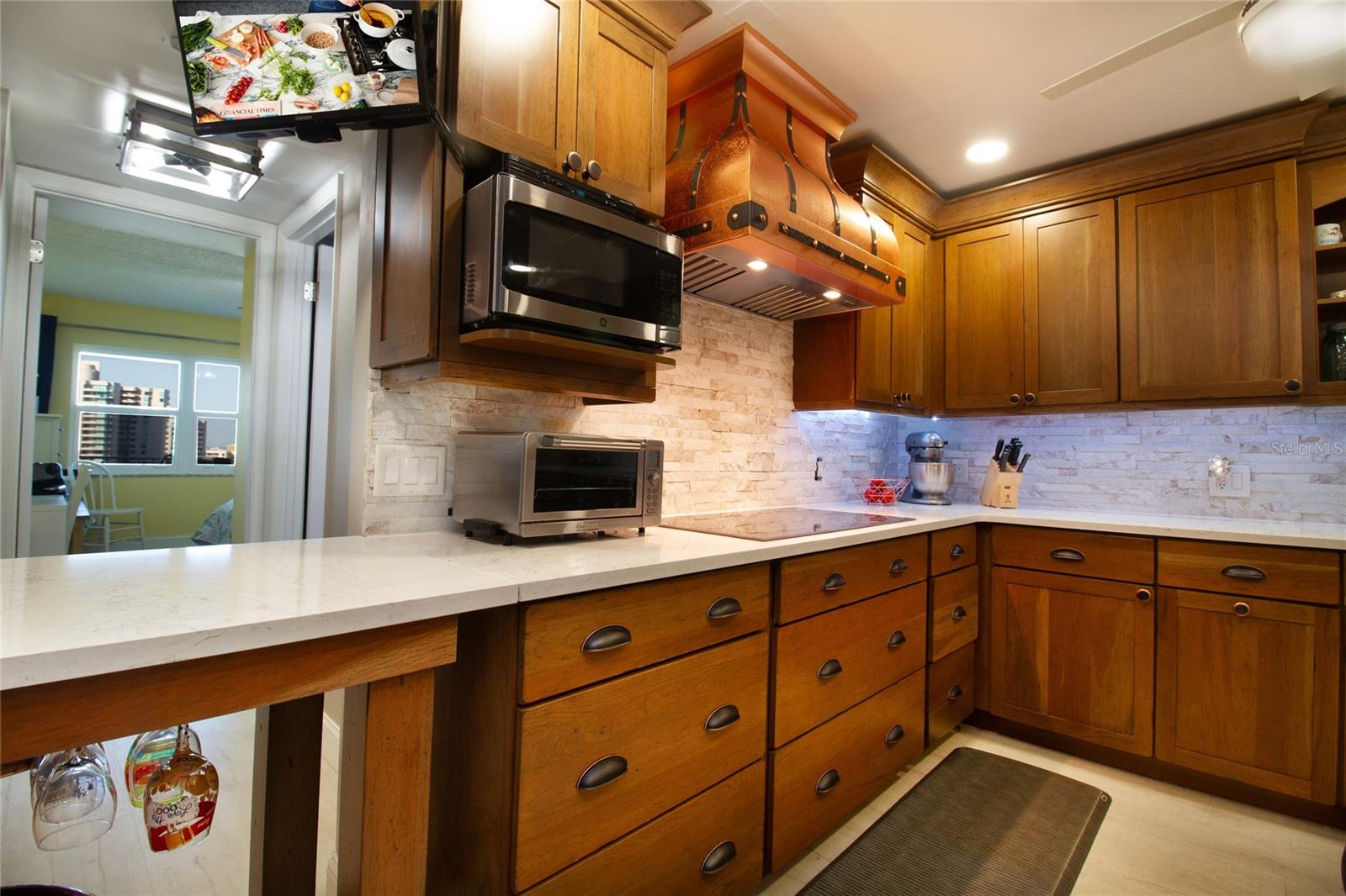 1621 GULF BLVD #1606, CLEARWATER, FL, 33767