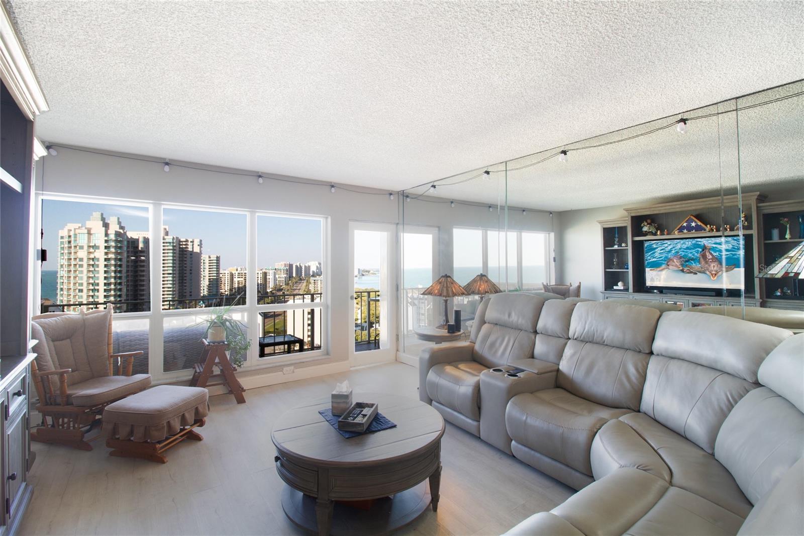 1621 GULF BLVD #1606, CLEARWATER, FL, 33767
