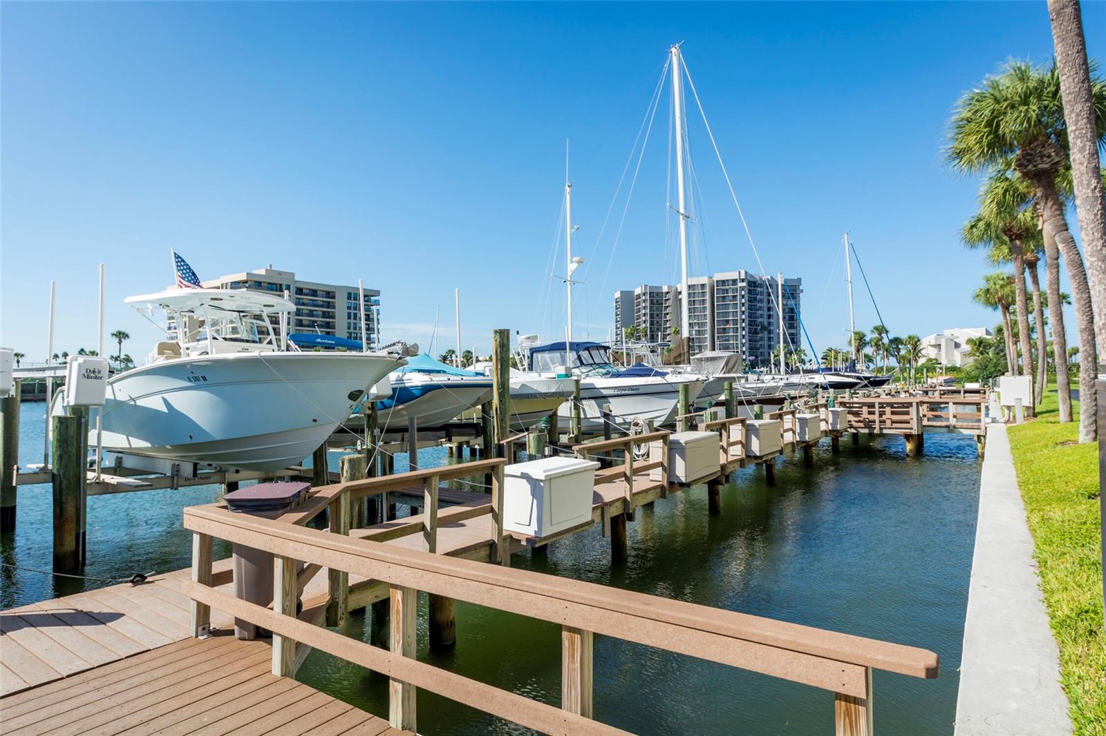 1621 GULF BLVD #1606, CLEARWATER, FL, 33767