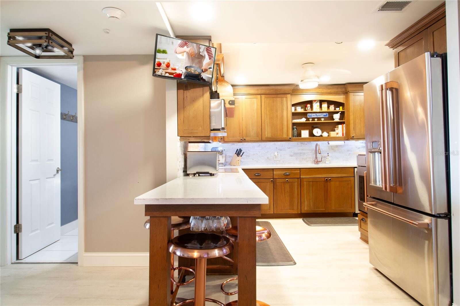 1621 GULF BLVD #1606, CLEARWATER, FL, 33767
