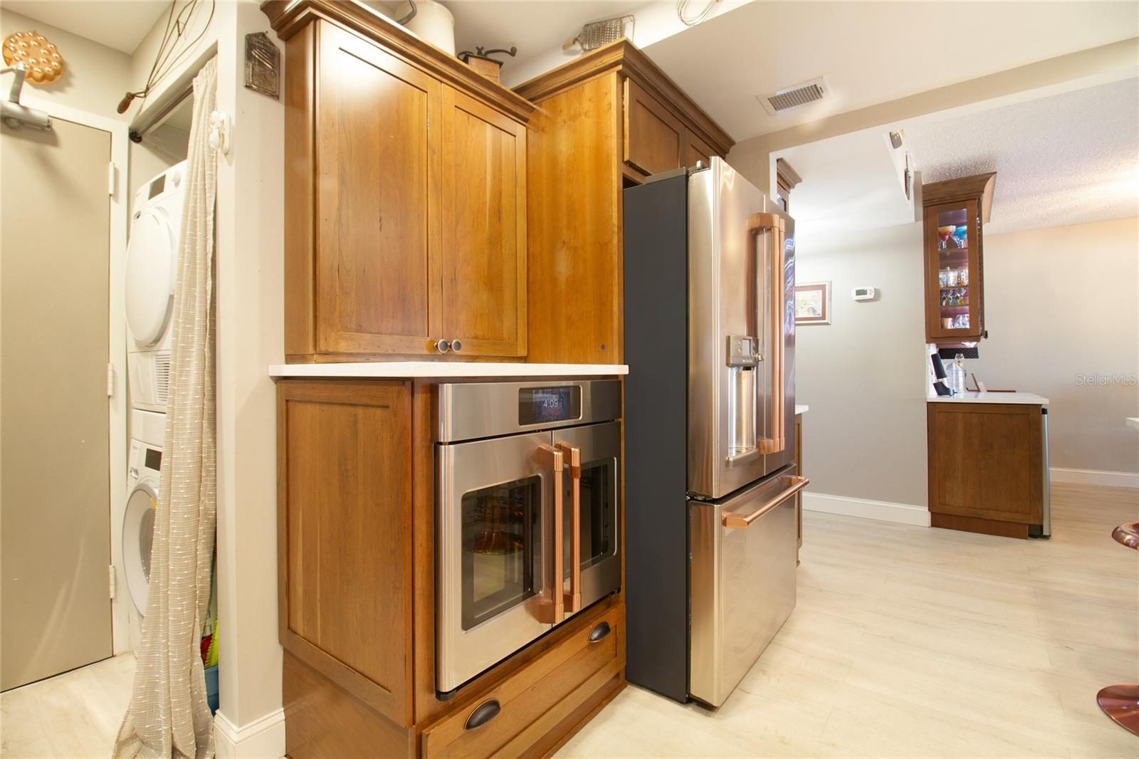 1621 GULF BLVD #1606, CLEARWATER, FL, 33767