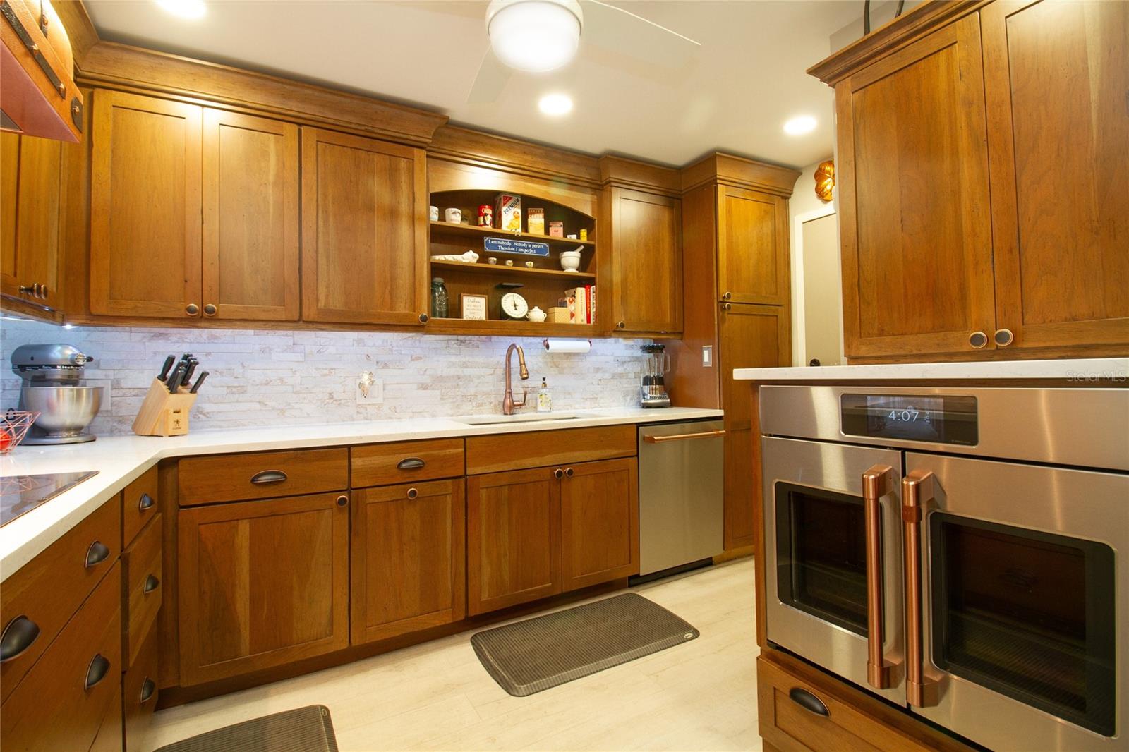 1621 GULF BLVD #1606, CLEARWATER, FL, 33767