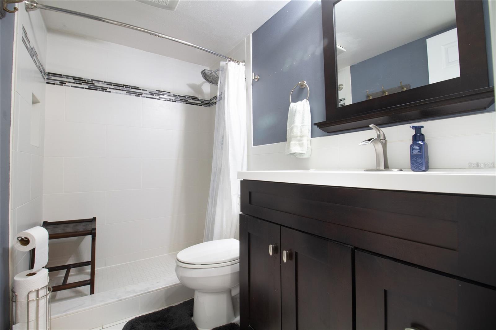 1621 GULF BLVD #1606, CLEARWATER, FL, 33767
