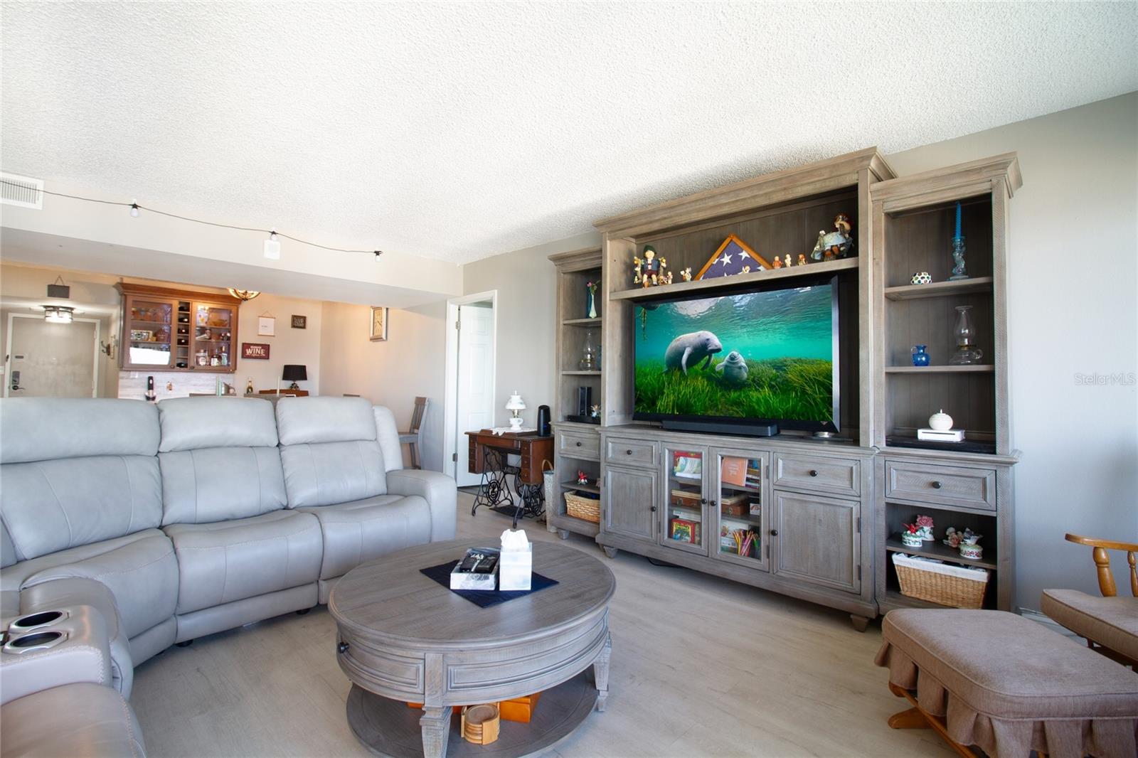 1621 GULF BLVD #1606, CLEARWATER, FL, 33767