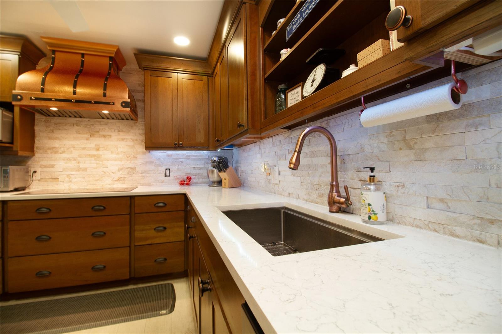 1621 GULF BLVD #1606, CLEARWATER, FL, 33767