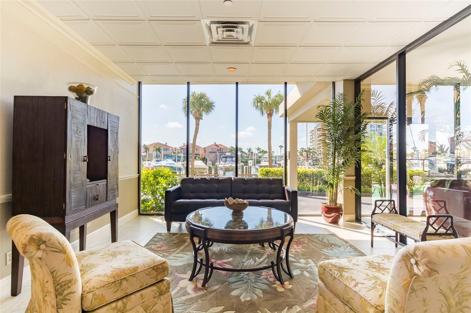 1621 GULF BLVD #1606, CLEARWATER, FL, 33767