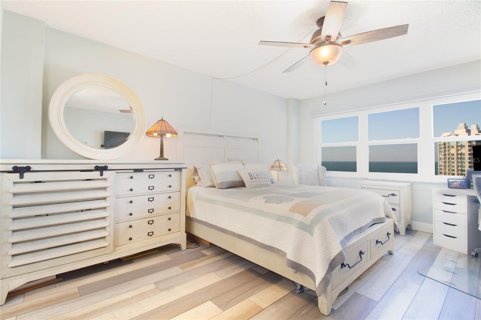1621 GULF BLVD #1606, CLEARWATER, FL, 33767