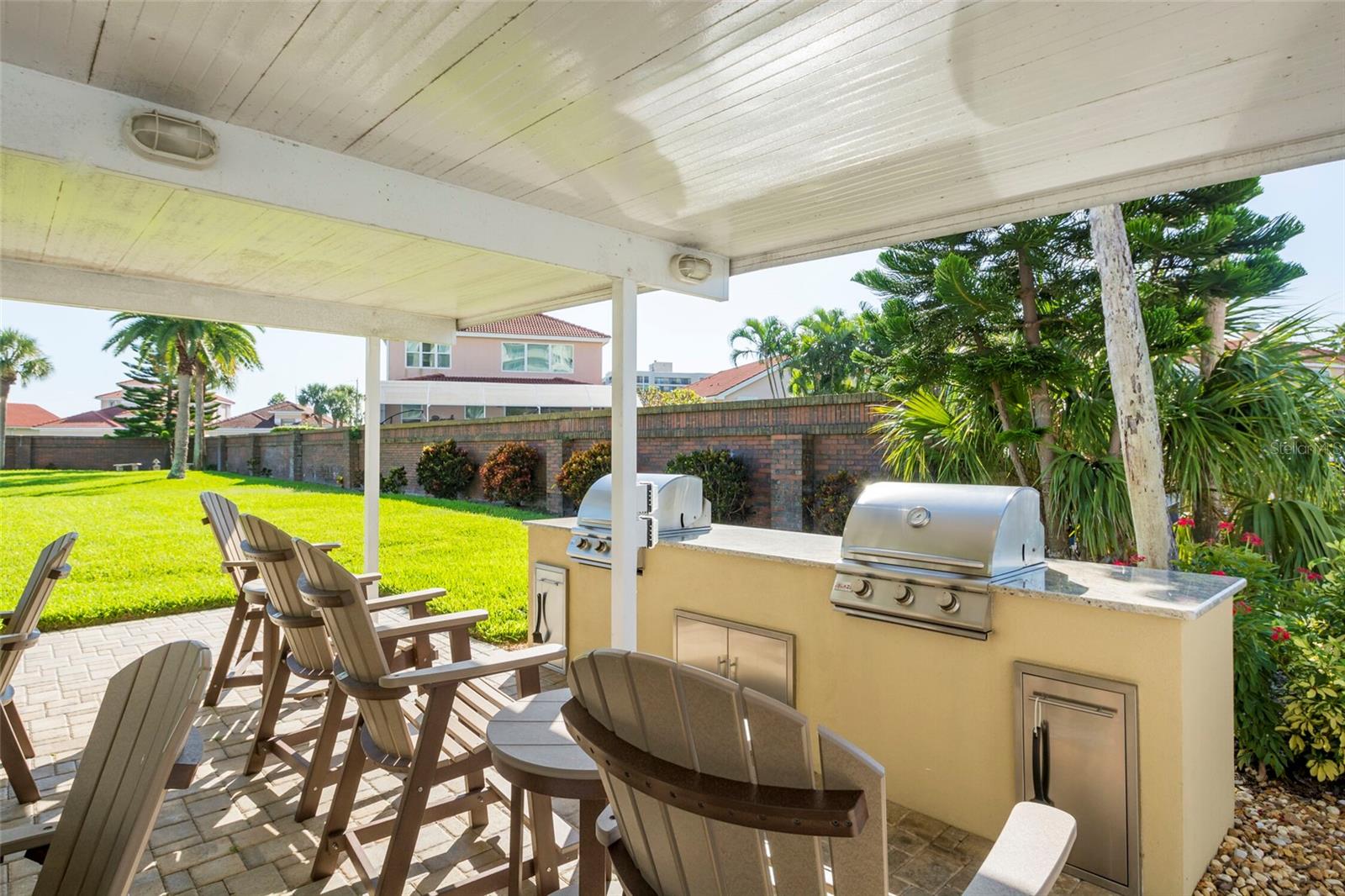 1621 GULF BLVD #1606, CLEARWATER, FL, 33767