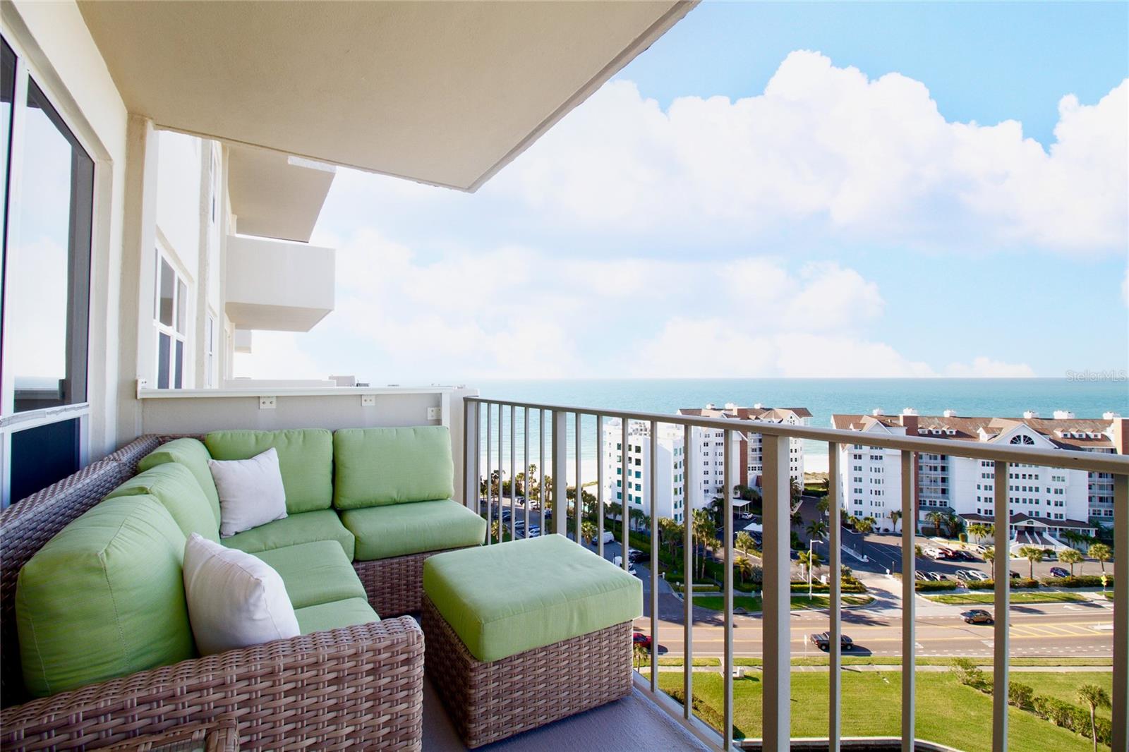 1621 GULF BLVD #1606, CLEARWATER, FL, 33767