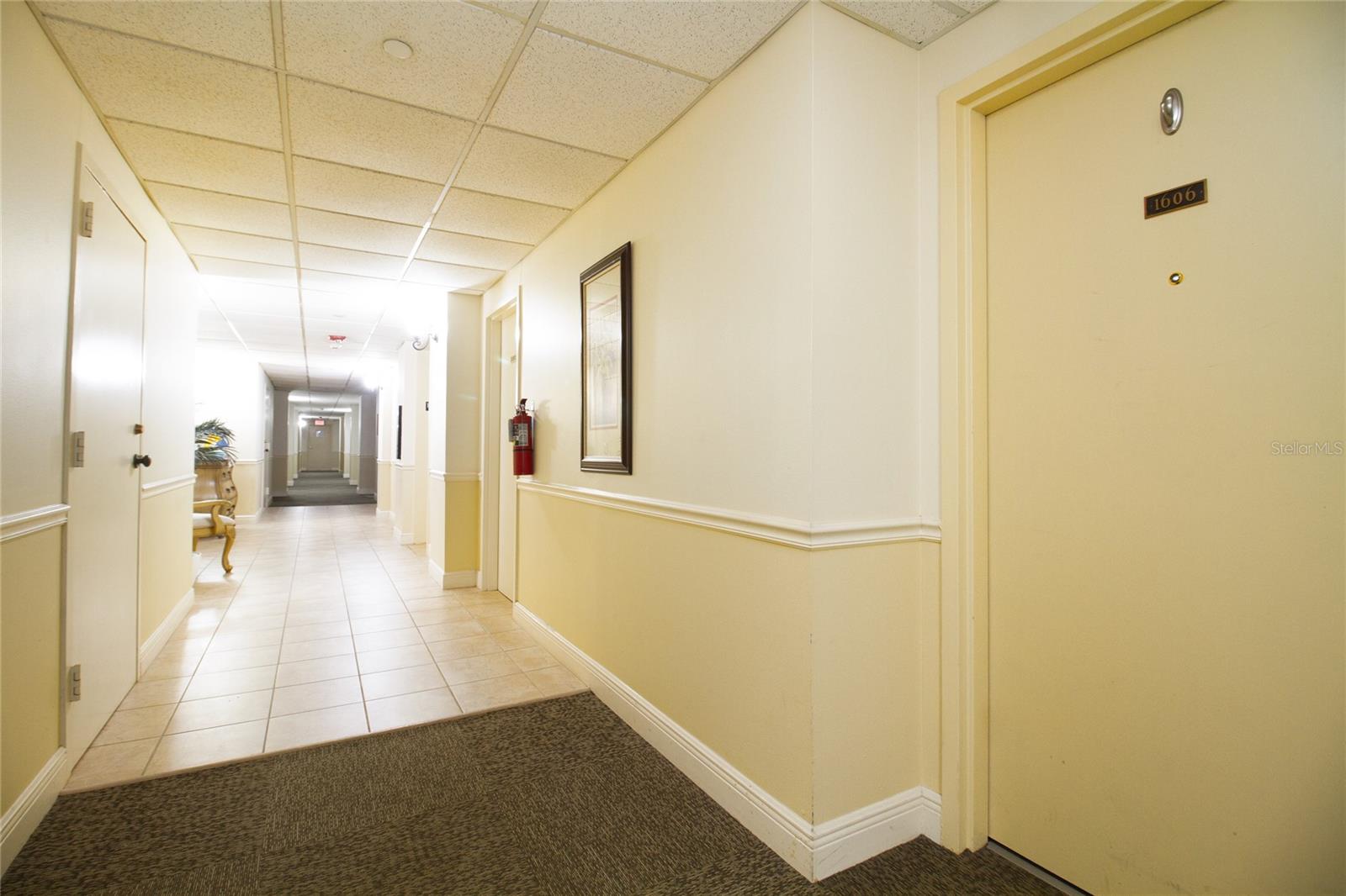 1621 GULF BLVD #1606, CLEARWATER, FL, 33767