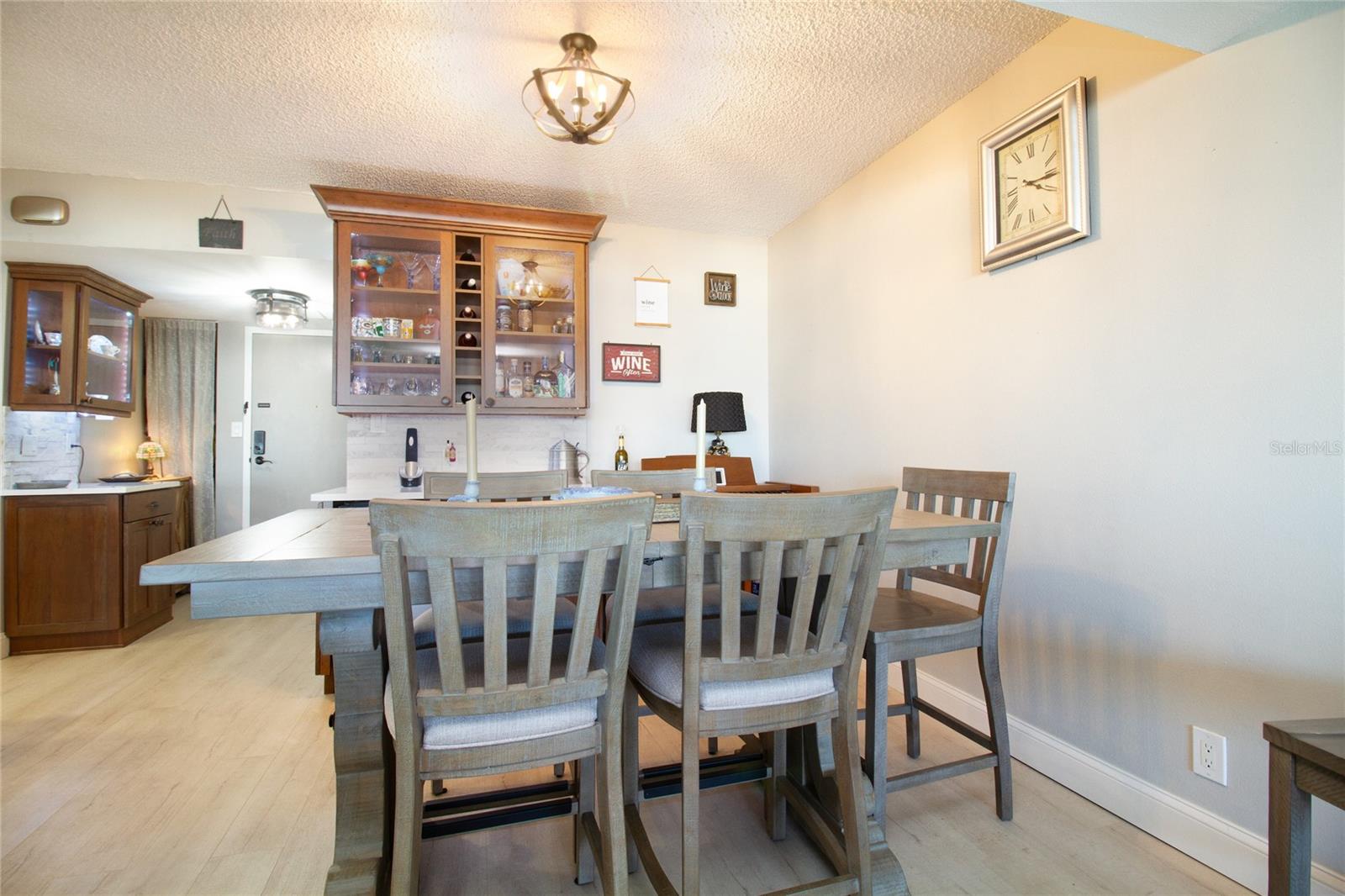 1621 GULF BLVD #1606, CLEARWATER, FL, 33767