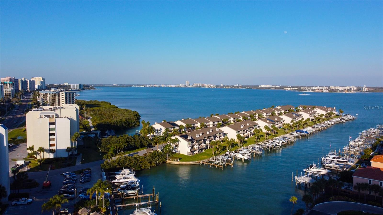 1621 GULF BLVD #1606, CLEARWATER, FL, 33767