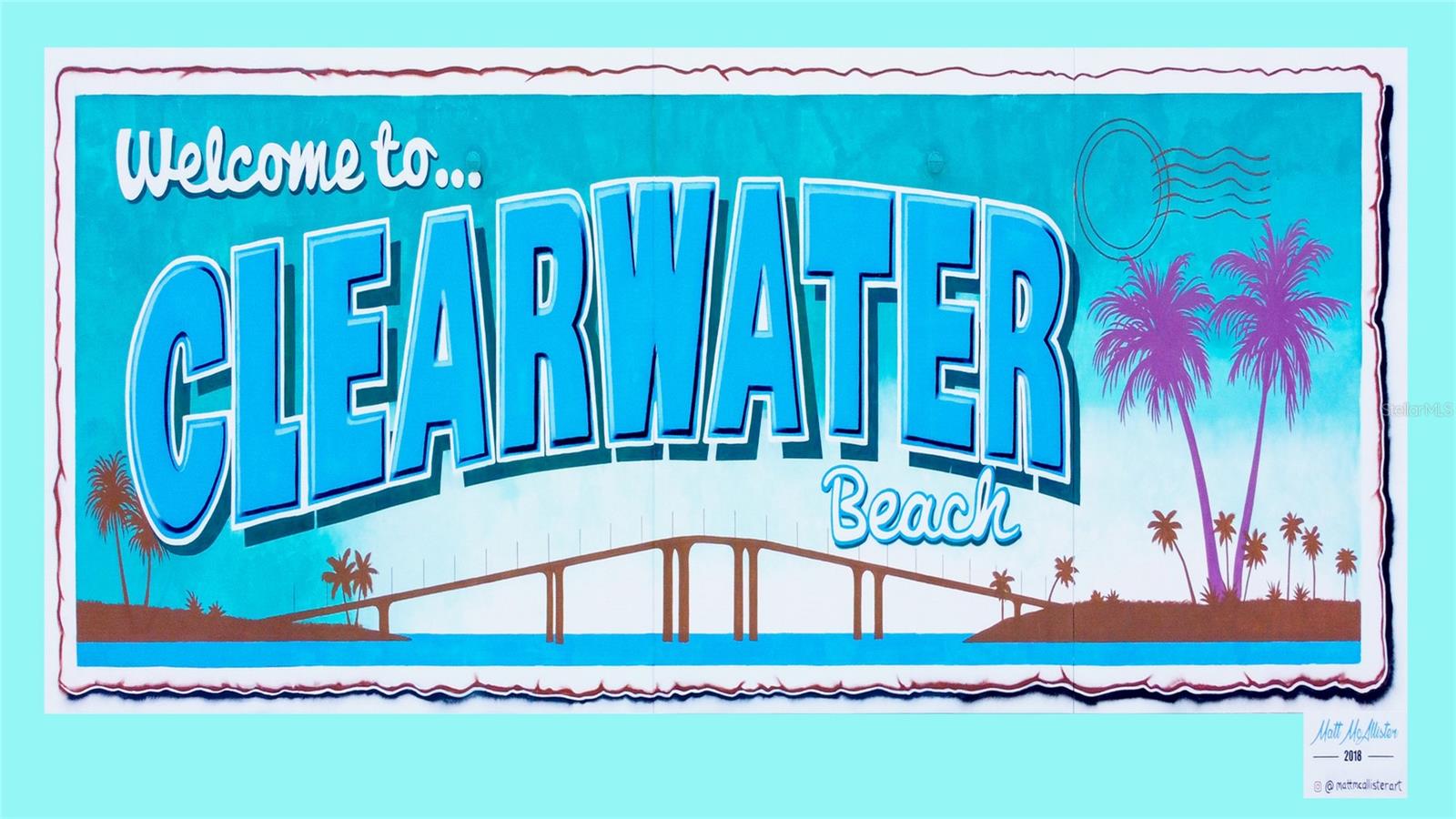 1621 GULF BLVD #1606, CLEARWATER, FL, 33767