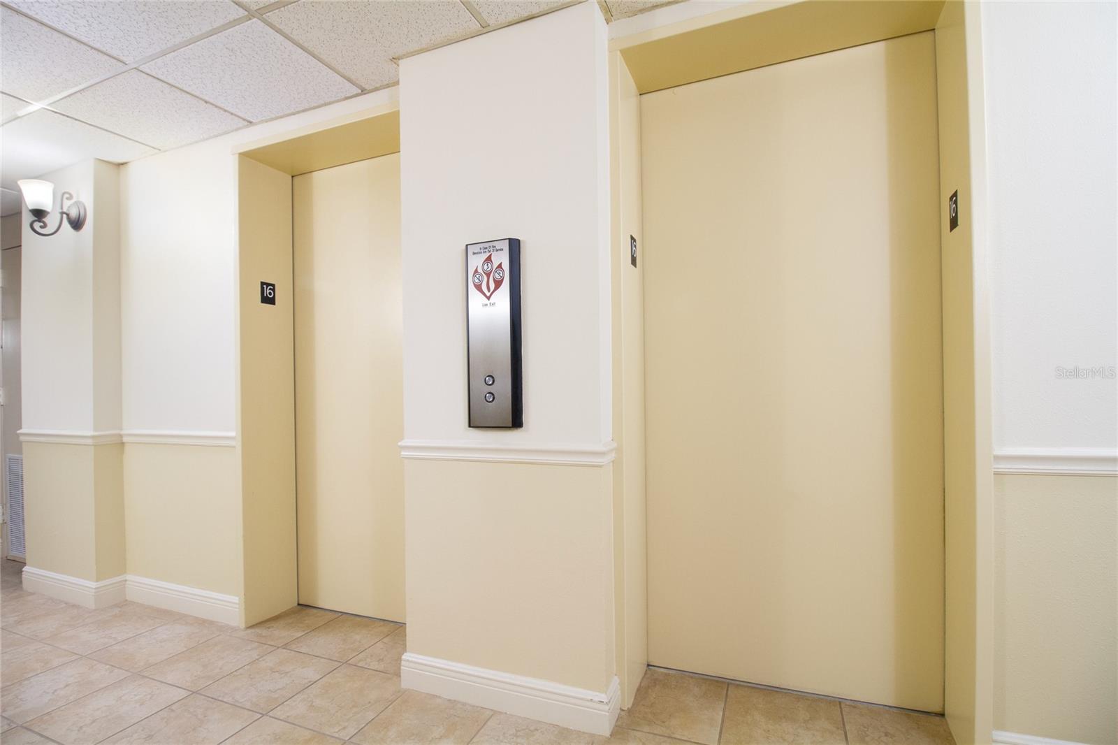 1621 GULF BLVD #1606, CLEARWATER, FL, 33767