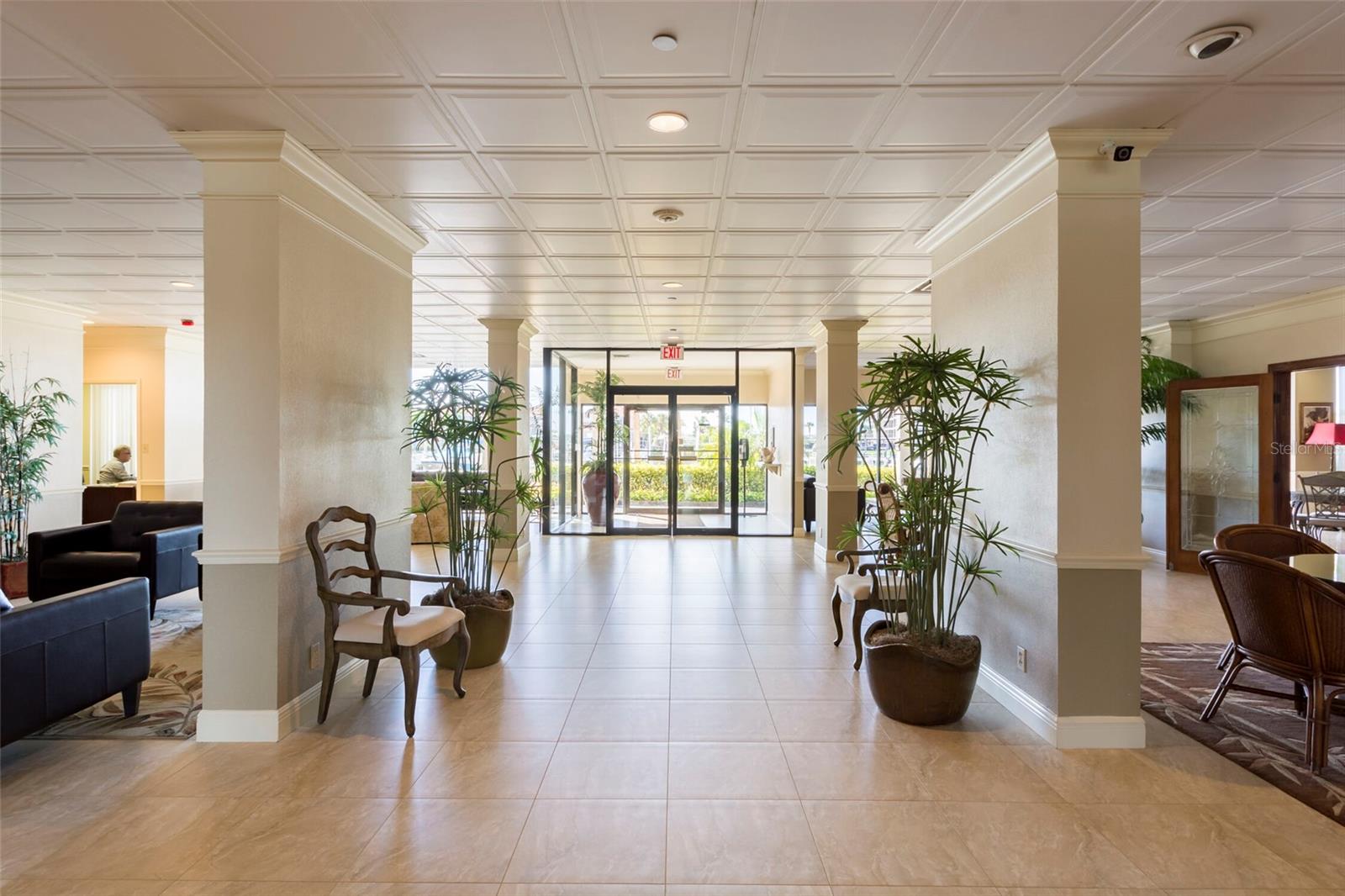 1621 GULF BLVD #1606, CLEARWATER, FL, 33767