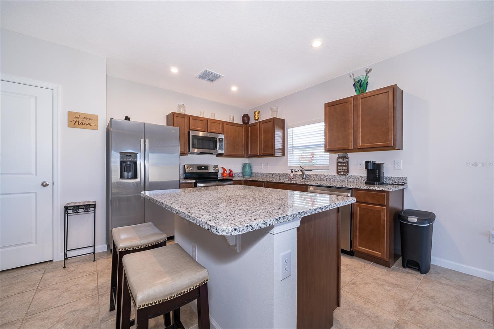 165 PIAVE ST, HAINES CITY, FL, 33844