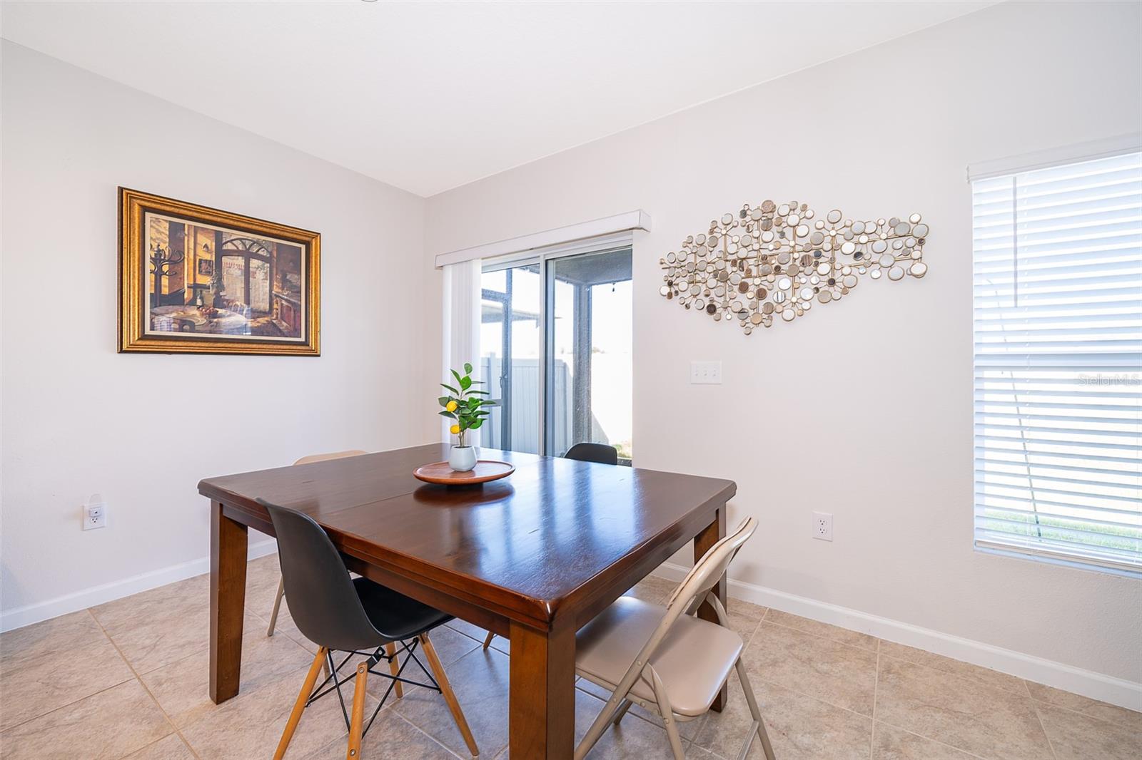 165 PIAVE ST, HAINES CITY, FL, 33844