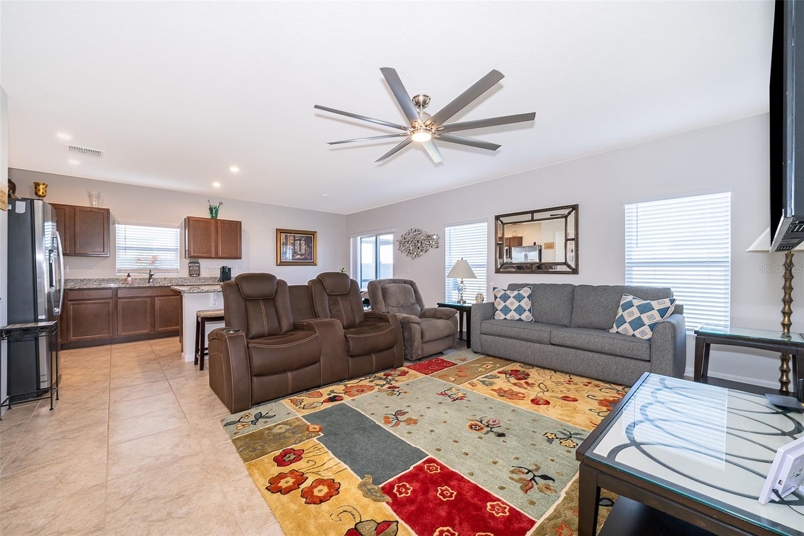 165 PIAVE ST, HAINES CITY, FL, 33844