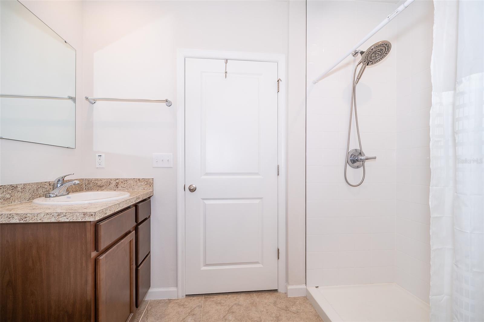 165 PIAVE ST, HAINES CITY, FL, 33844