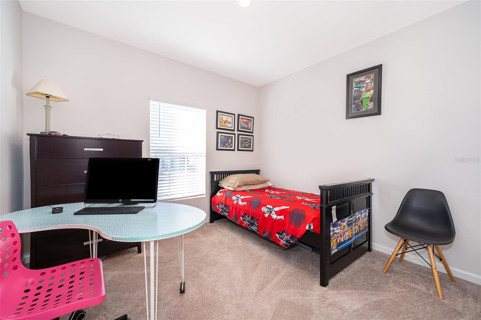 165 PIAVE ST, HAINES CITY, FL, 33844