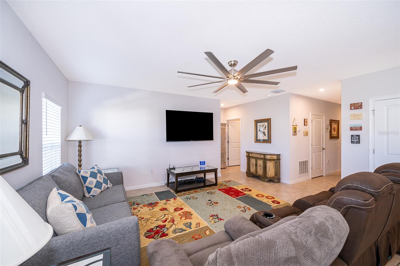 165 PIAVE ST, HAINES CITY, FL, 33844