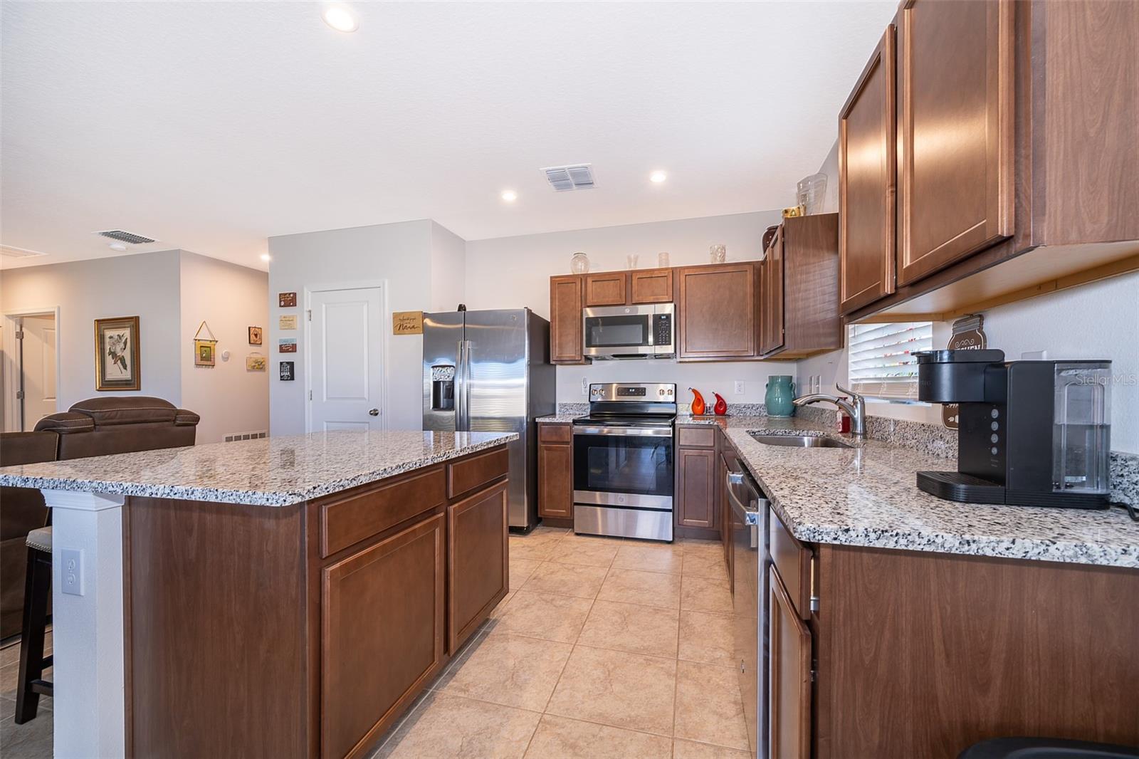 165 PIAVE ST, HAINES CITY, FL, 33844