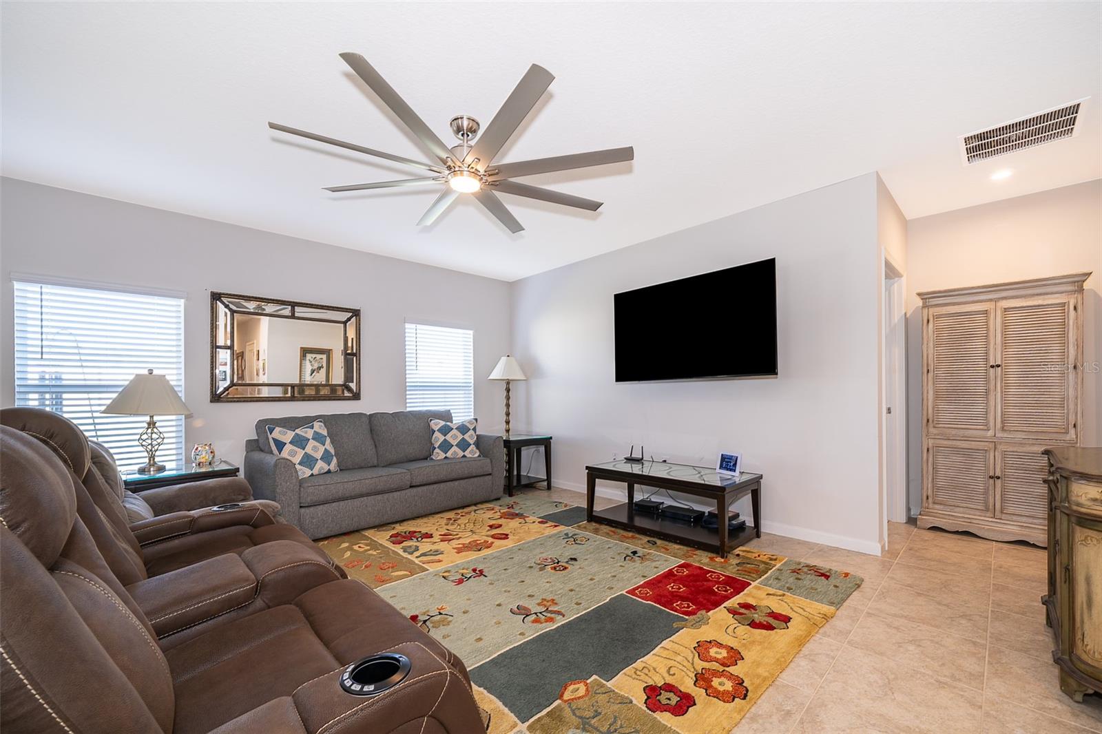 165 PIAVE ST, HAINES CITY, FL, 33844