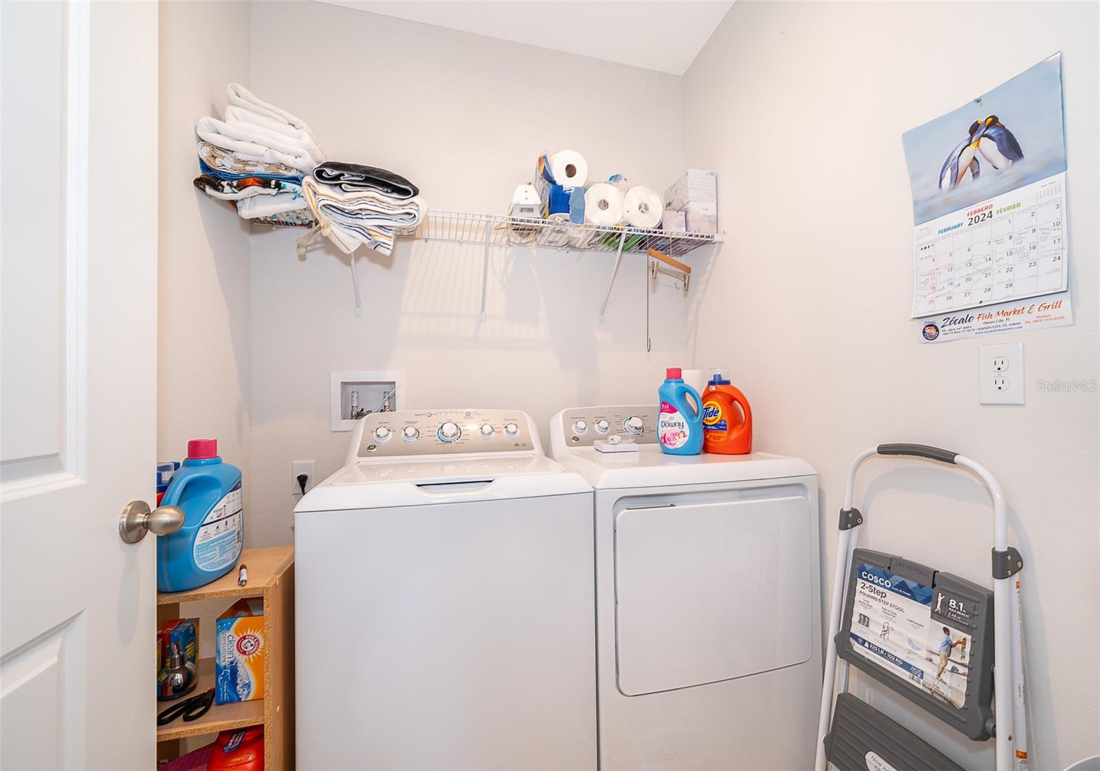 165 PIAVE ST, HAINES CITY, FL, 33844