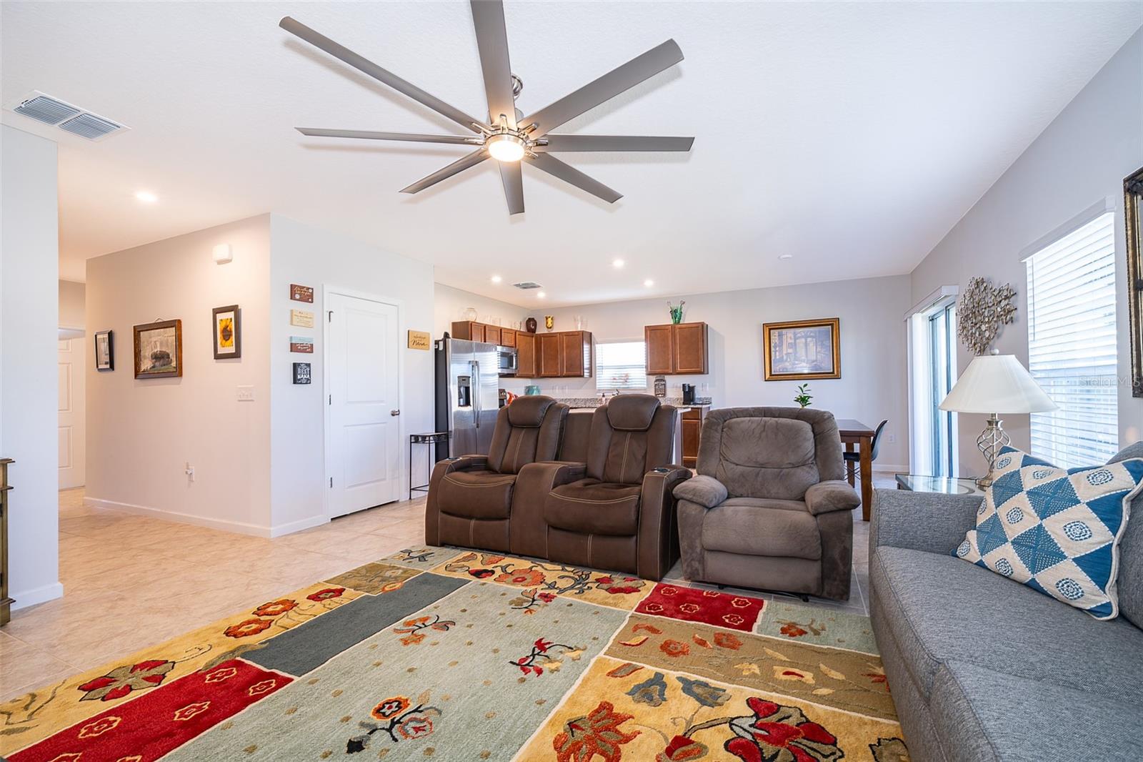 165 PIAVE ST, HAINES CITY, FL, 33844