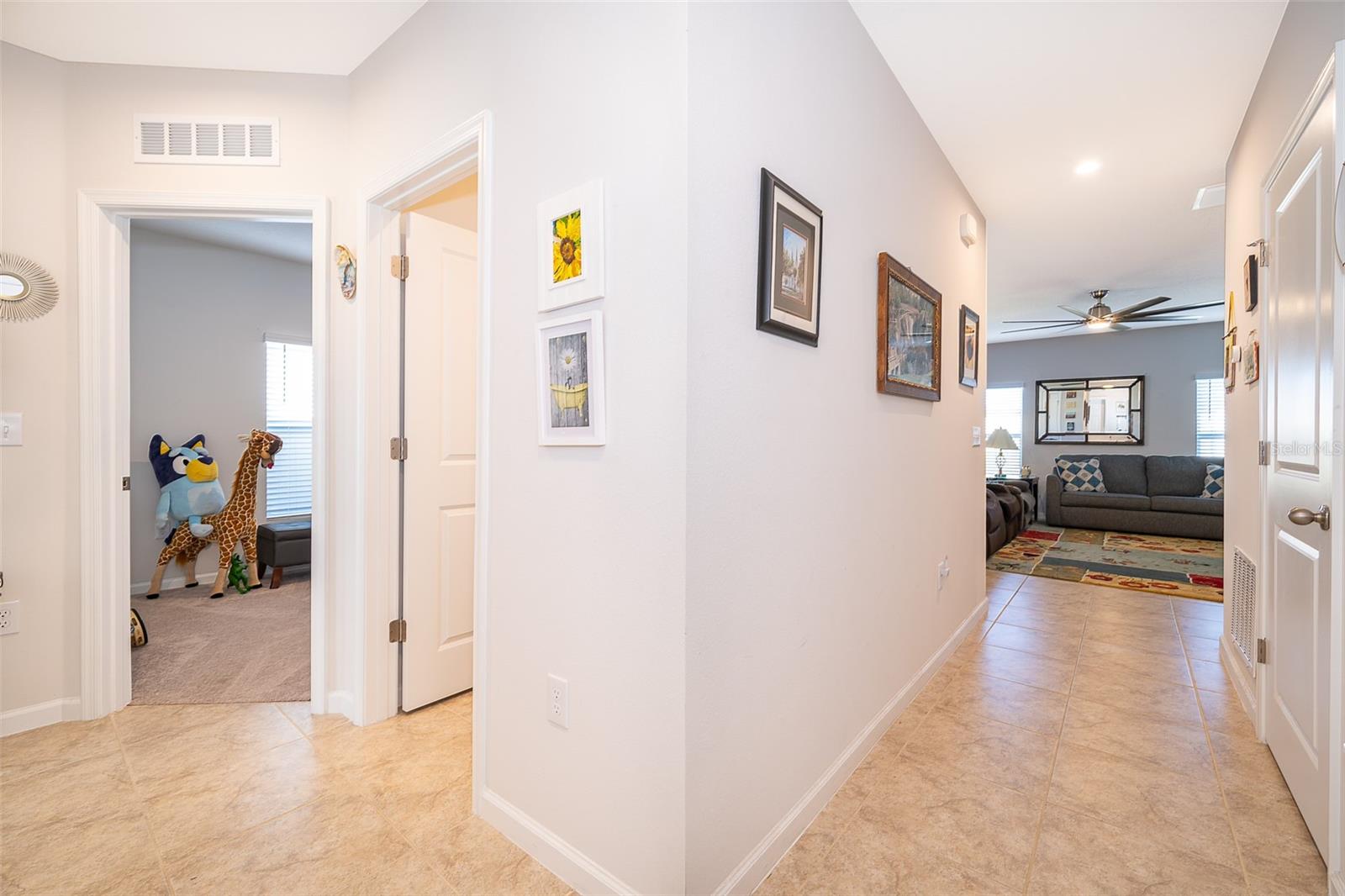 165 PIAVE ST, HAINES CITY, FL, 33844