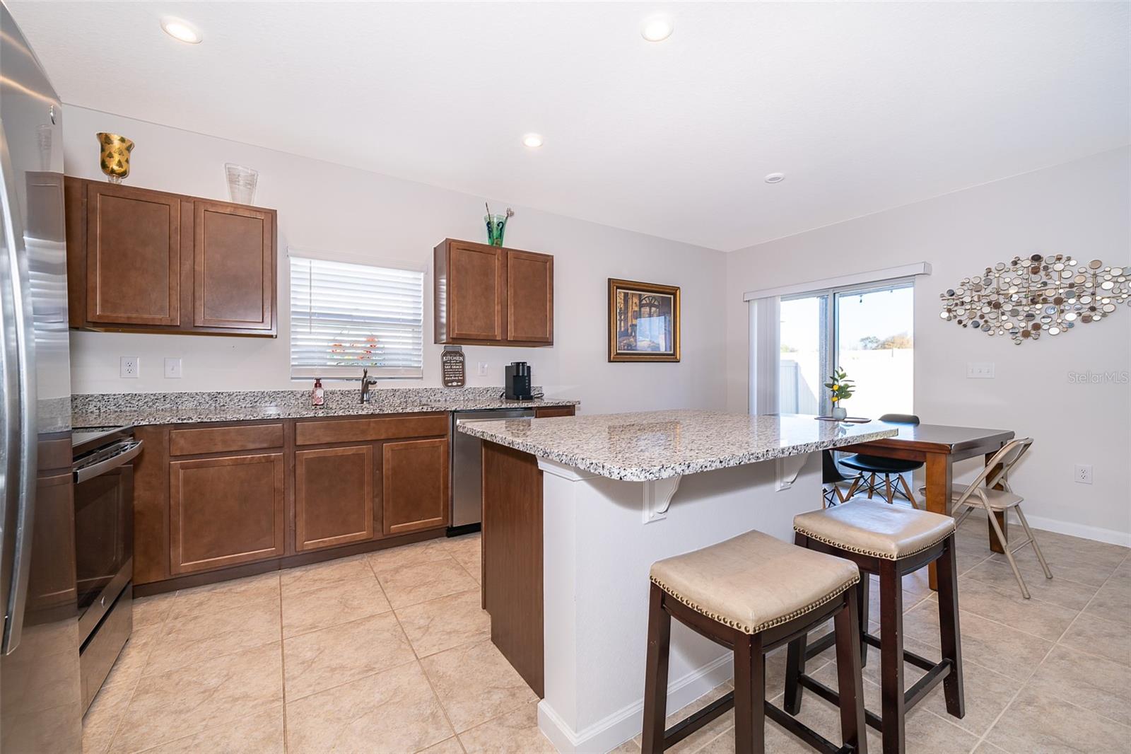 165 PIAVE ST, HAINES CITY, FL, 33844