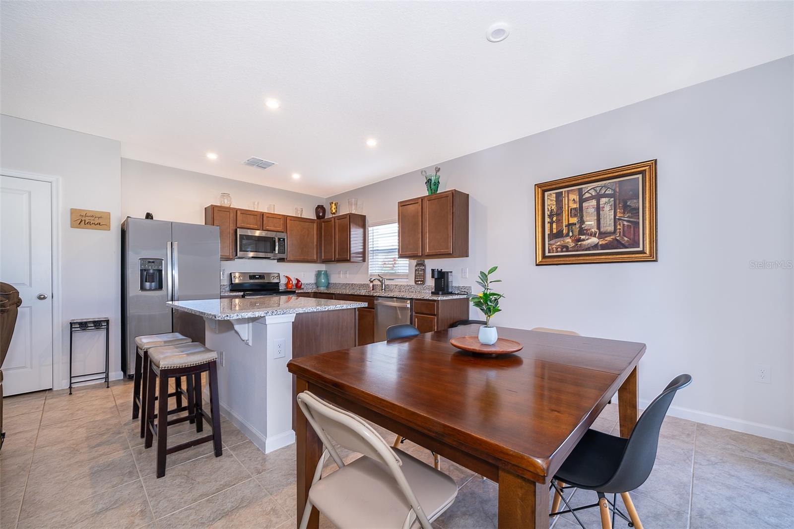 165 PIAVE ST, HAINES CITY, FL, 33844