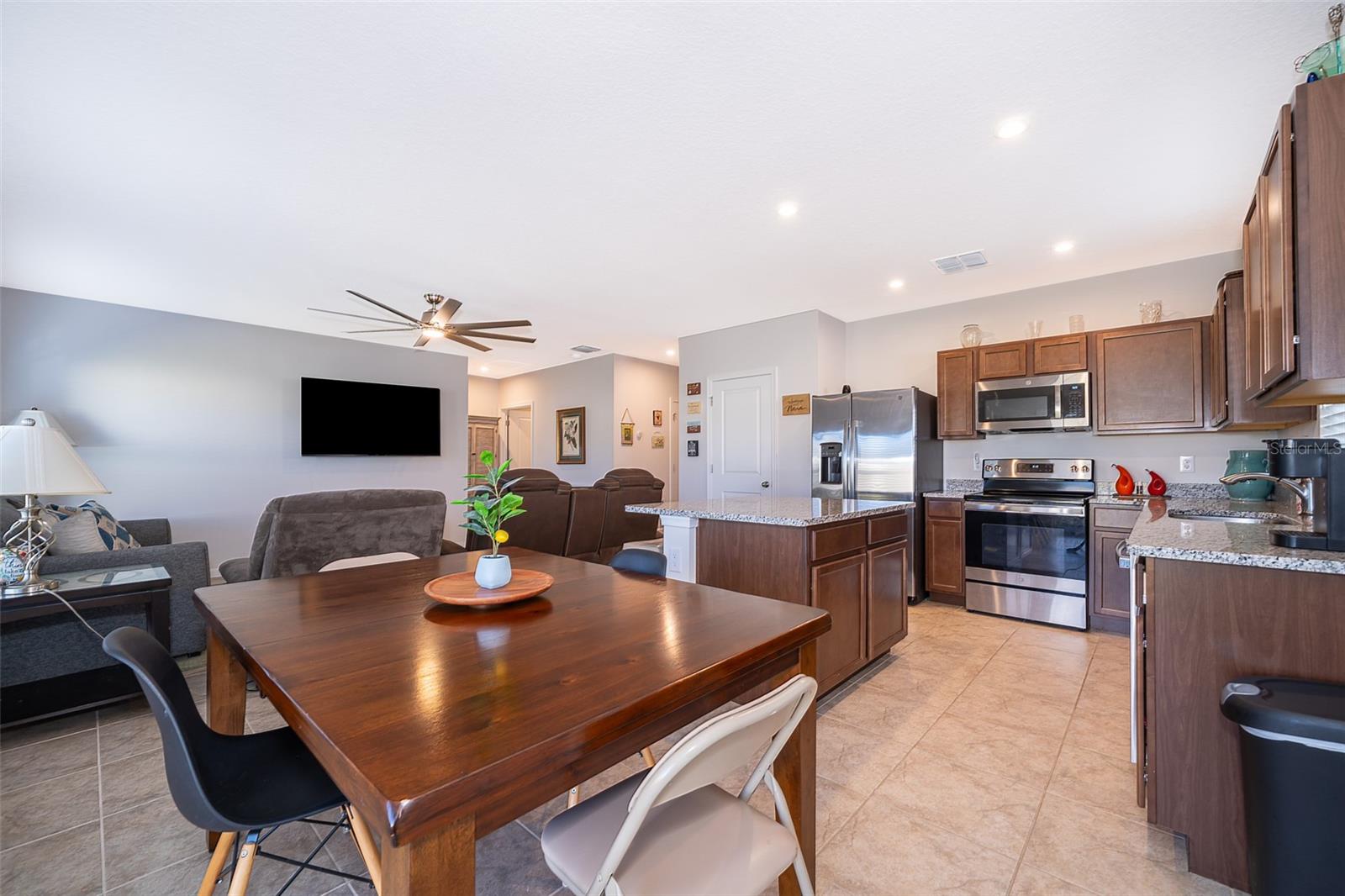 165 PIAVE ST, HAINES CITY, FL, 33844