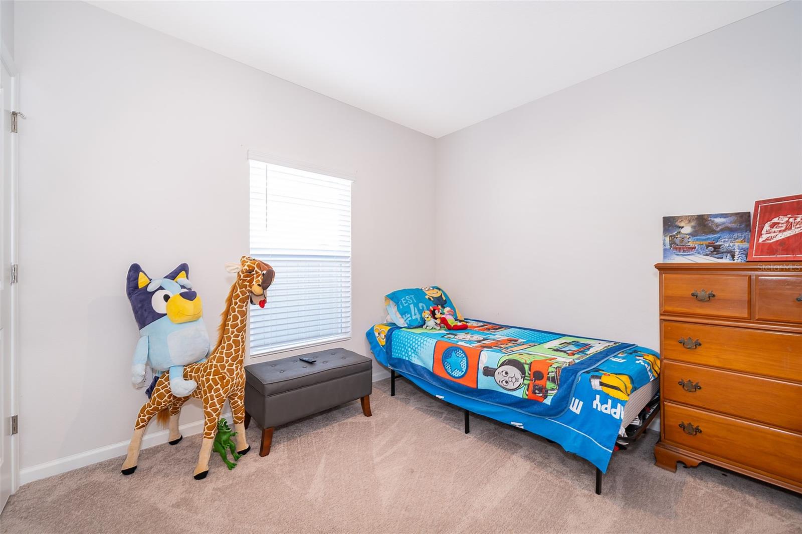 165 PIAVE ST, HAINES CITY, FL, 33844