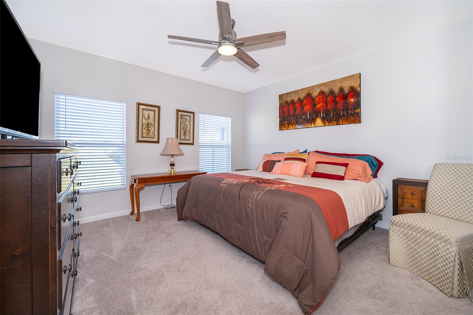 165 PIAVE ST, HAINES CITY, FL, 33844