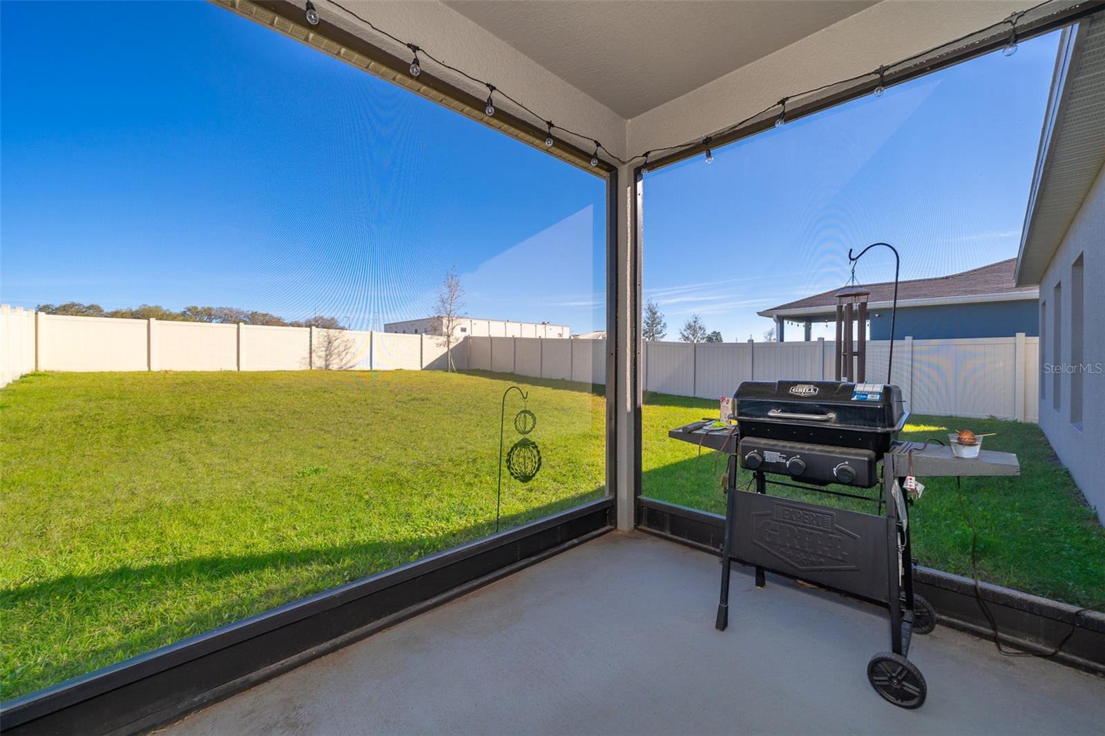 165 PIAVE ST, HAINES CITY, FL, 33844