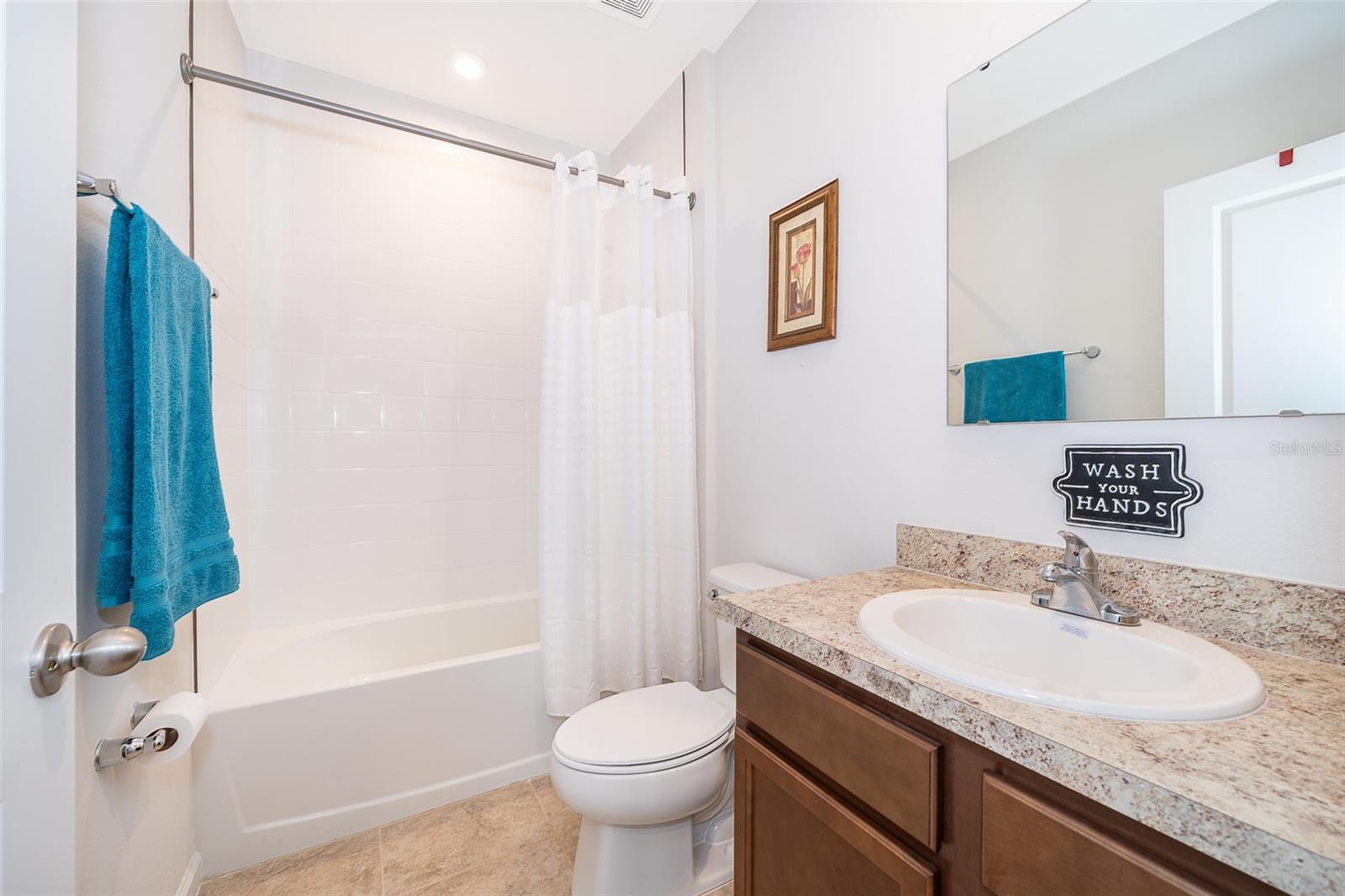 165 PIAVE ST, HAINES CITY, FL, 33844