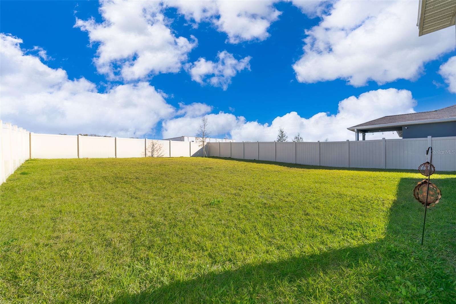 165 PIAVE ST, HAINES CITY, FL, 33844