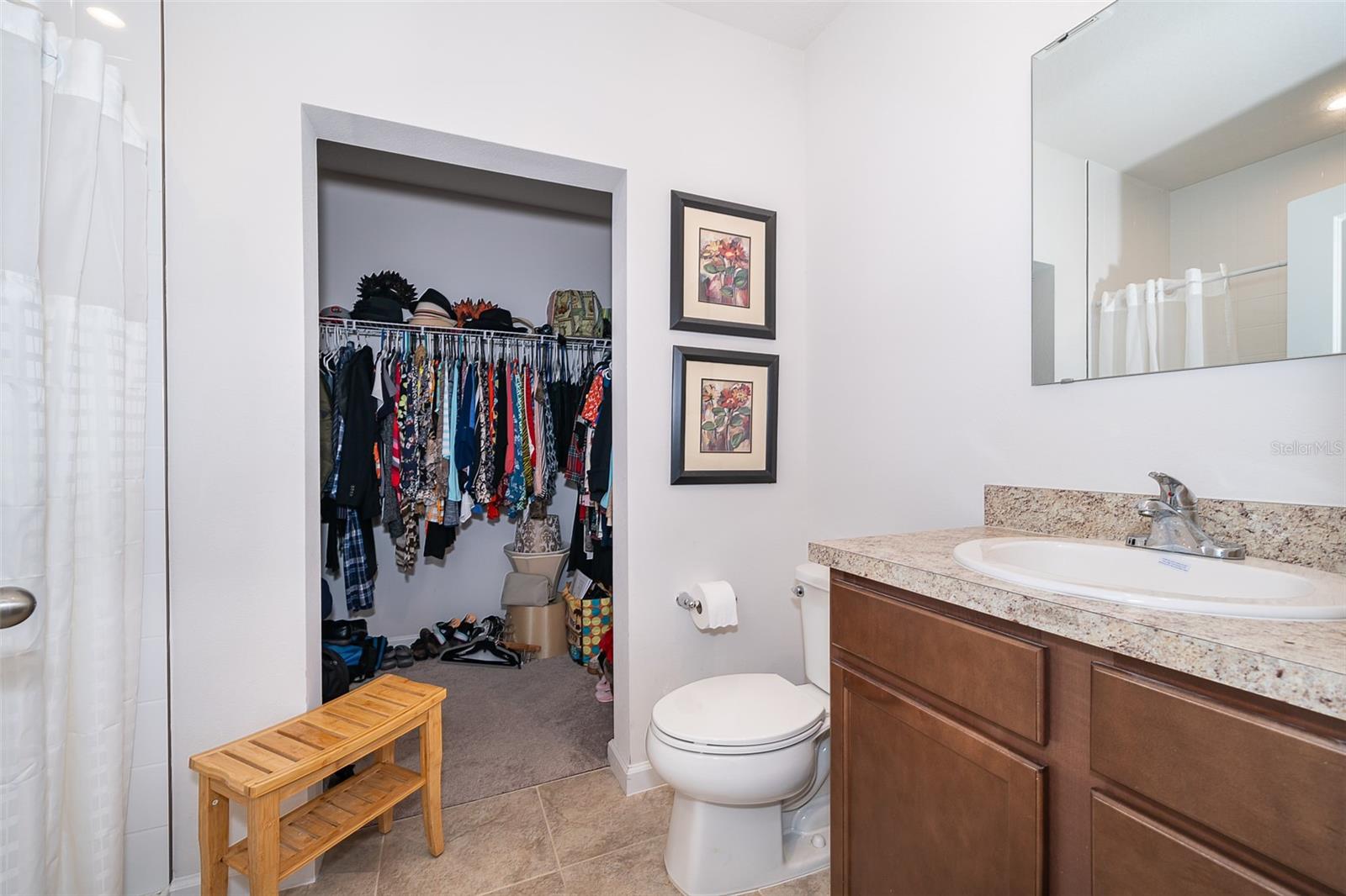 165 PIAVE ST, HAINES CITY, FL, 33844