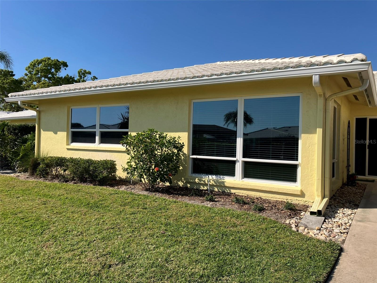 3720 HAMPSHIRE LN #5622, SARASOTA, FL, 34232