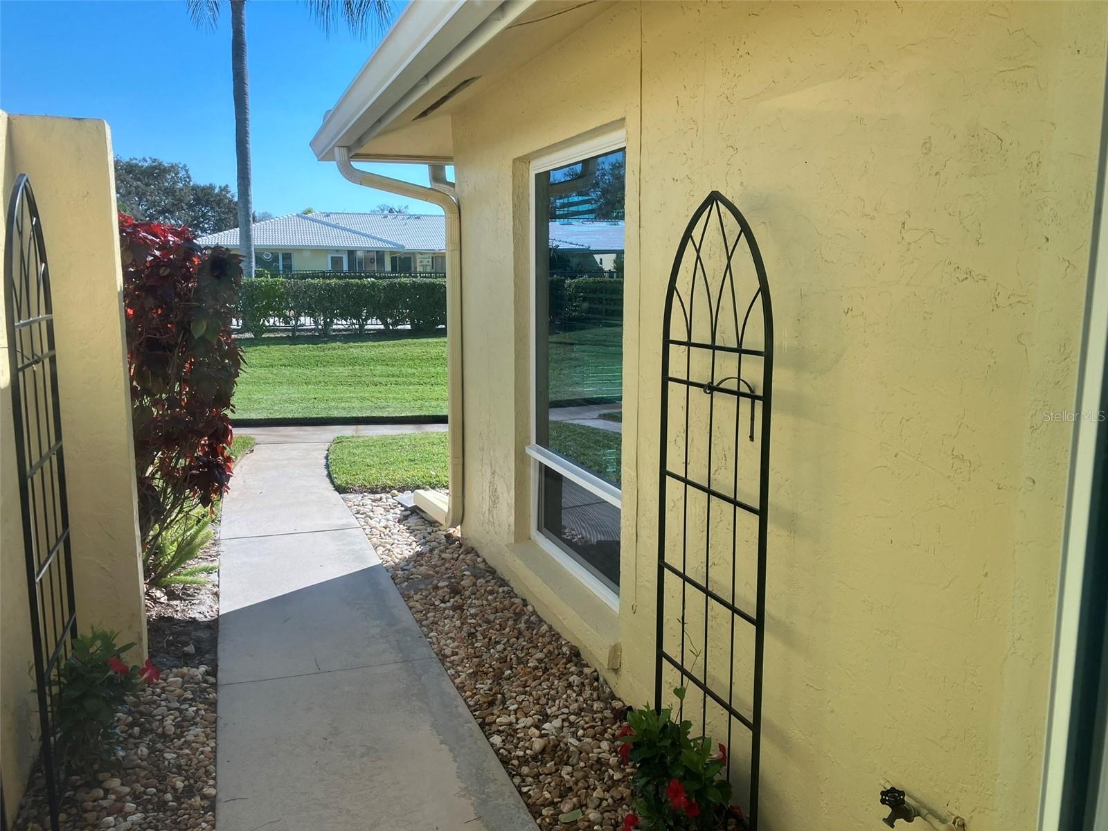 3720 HAMPSHIRE LN #5622, SARASOTA, FL, 34232