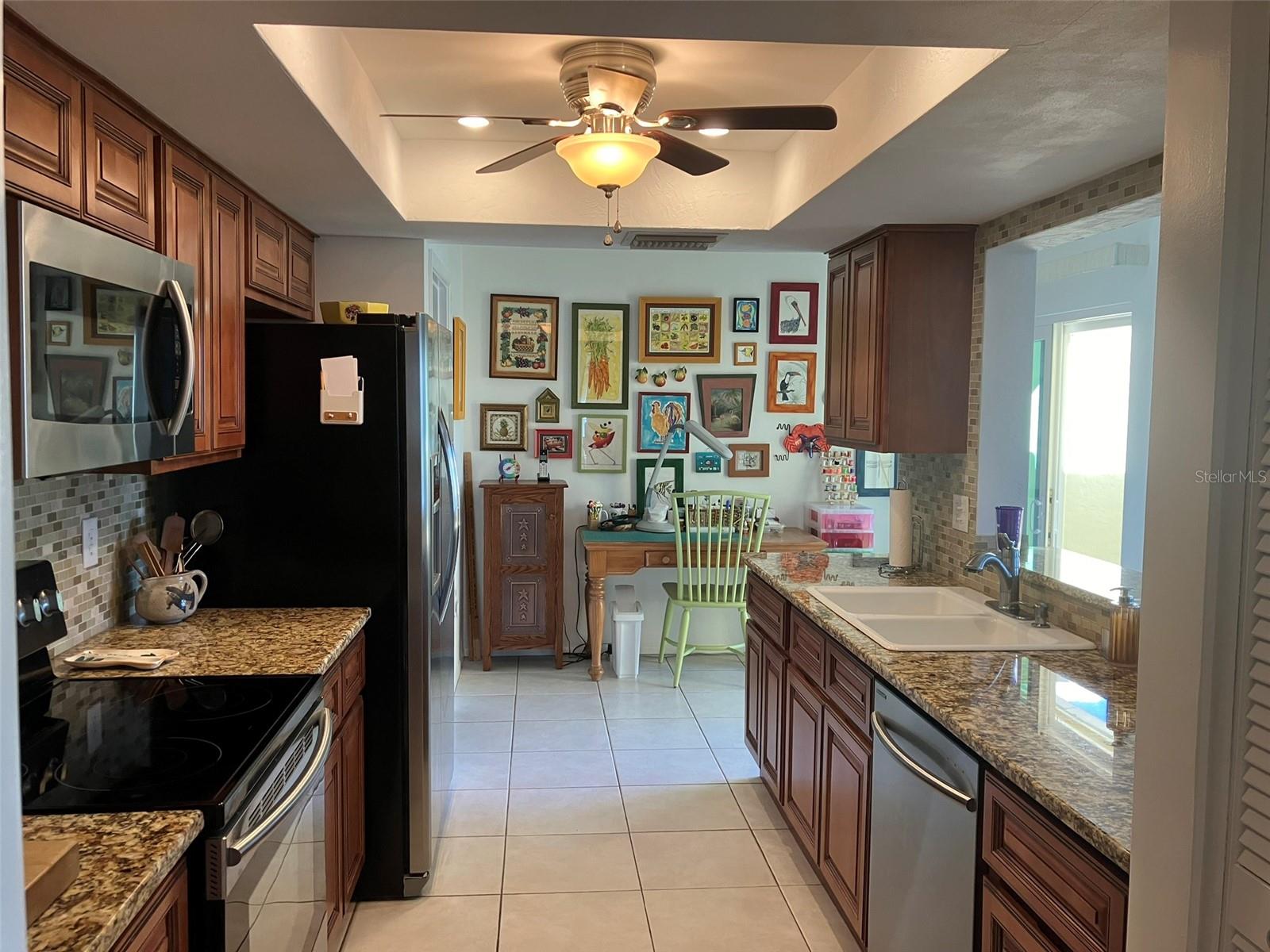 3720 HAMPSHIRE LN #5622, SARASOTA, FL, 34232