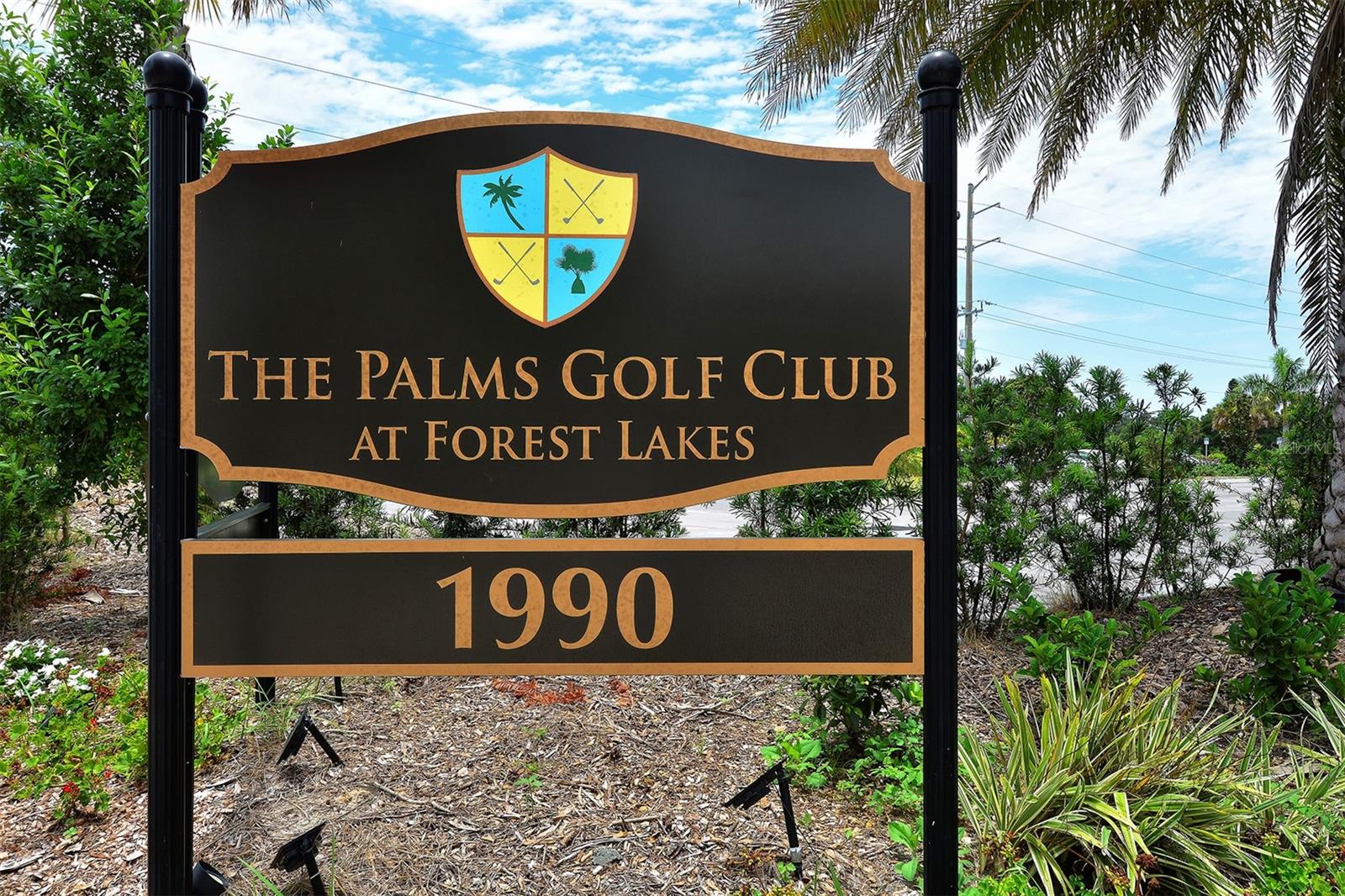 3720 HAMPSHIRE LN #5622, SARASOTA, FL, 34232