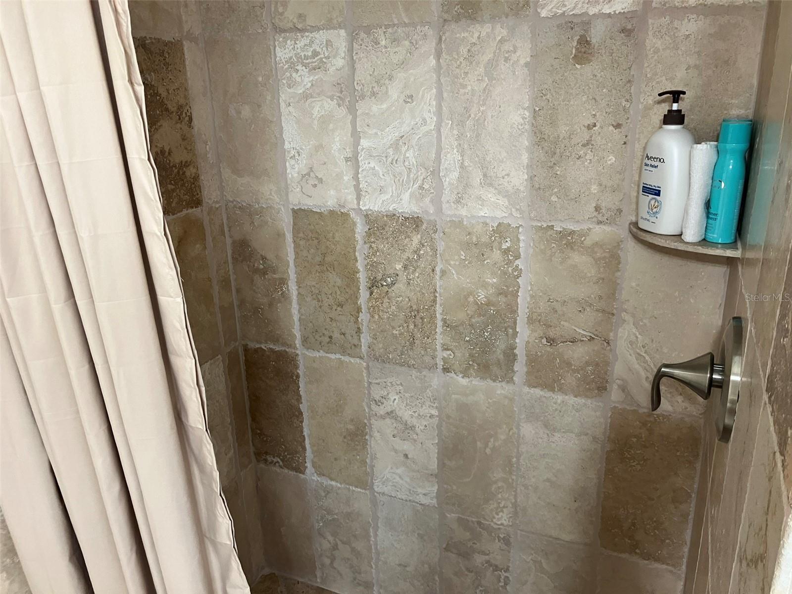 3720 HAMPSHIRE LN #5622, SARASOTA, FL, 34232