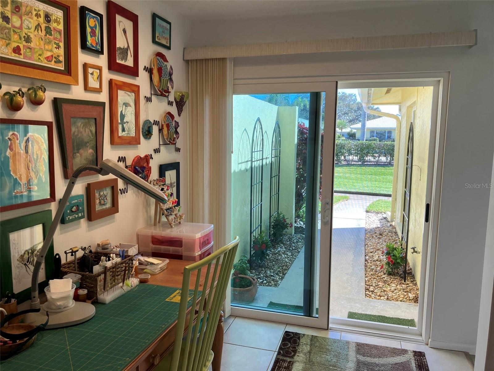 3720 HAMPSHIRE LN #5622, SARASOTA, FL, 34232