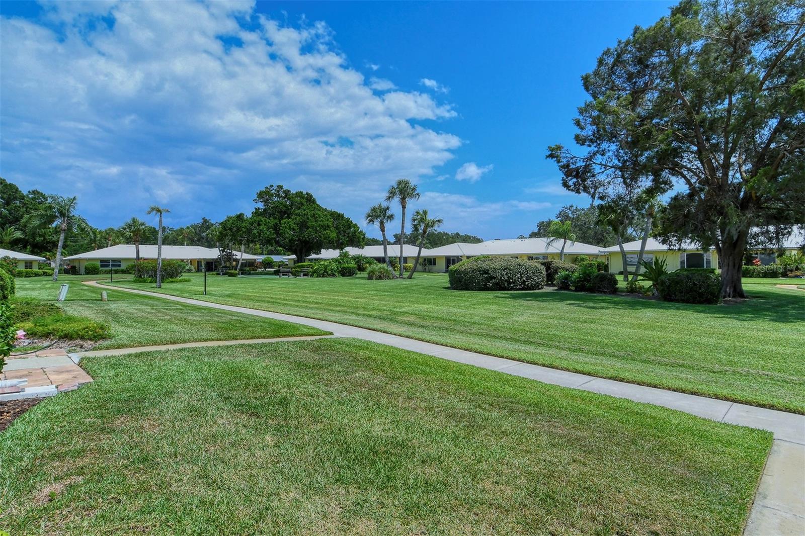 3720 HAMPSHIRE LN #5622, SARASOTA, FL, 34232