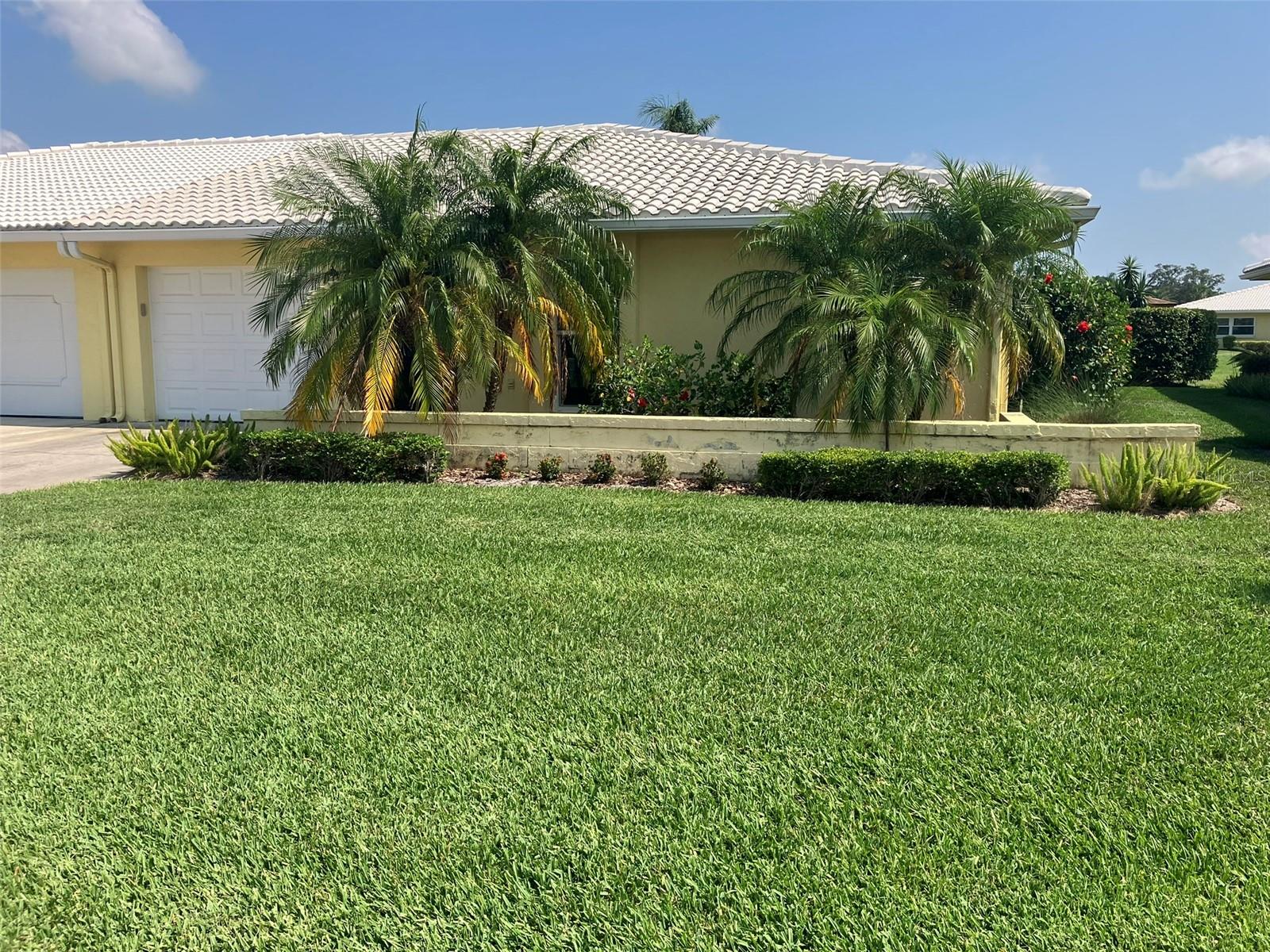 3720 HAMPSHIRE LN #5622, SARASOTA, FL, 34232